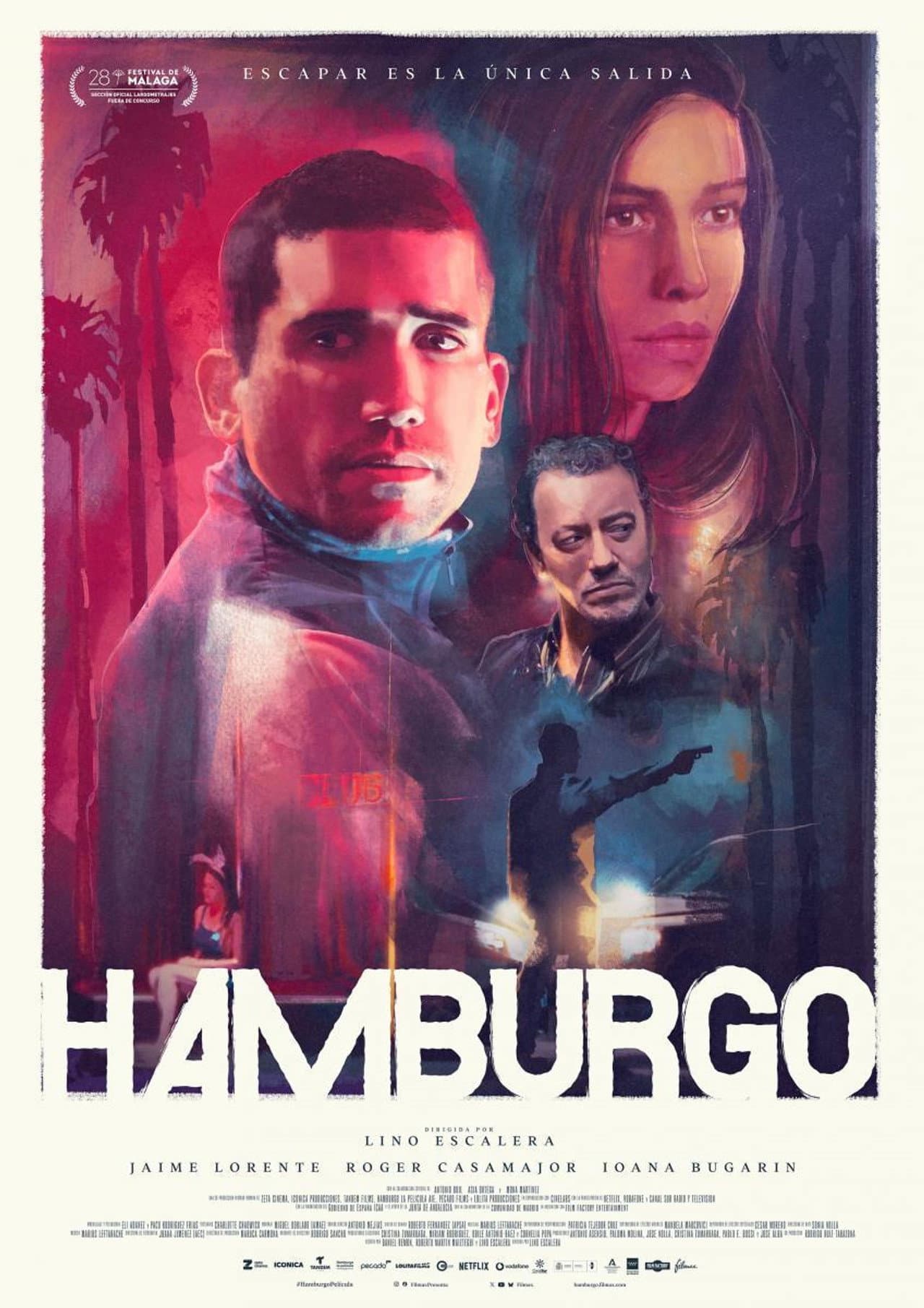 Hamburg preview 1