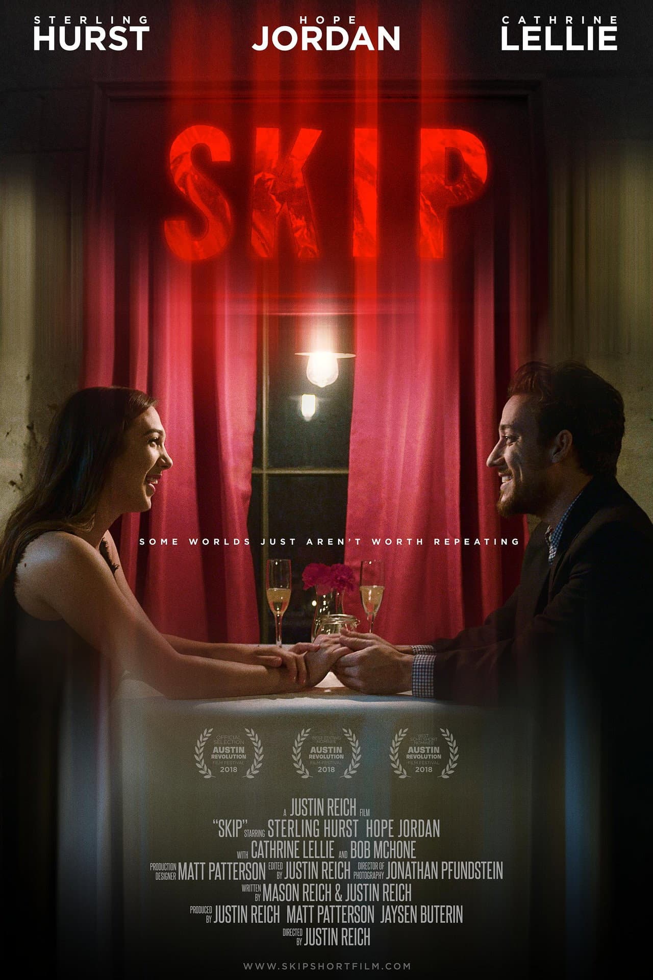 Skip preview 2