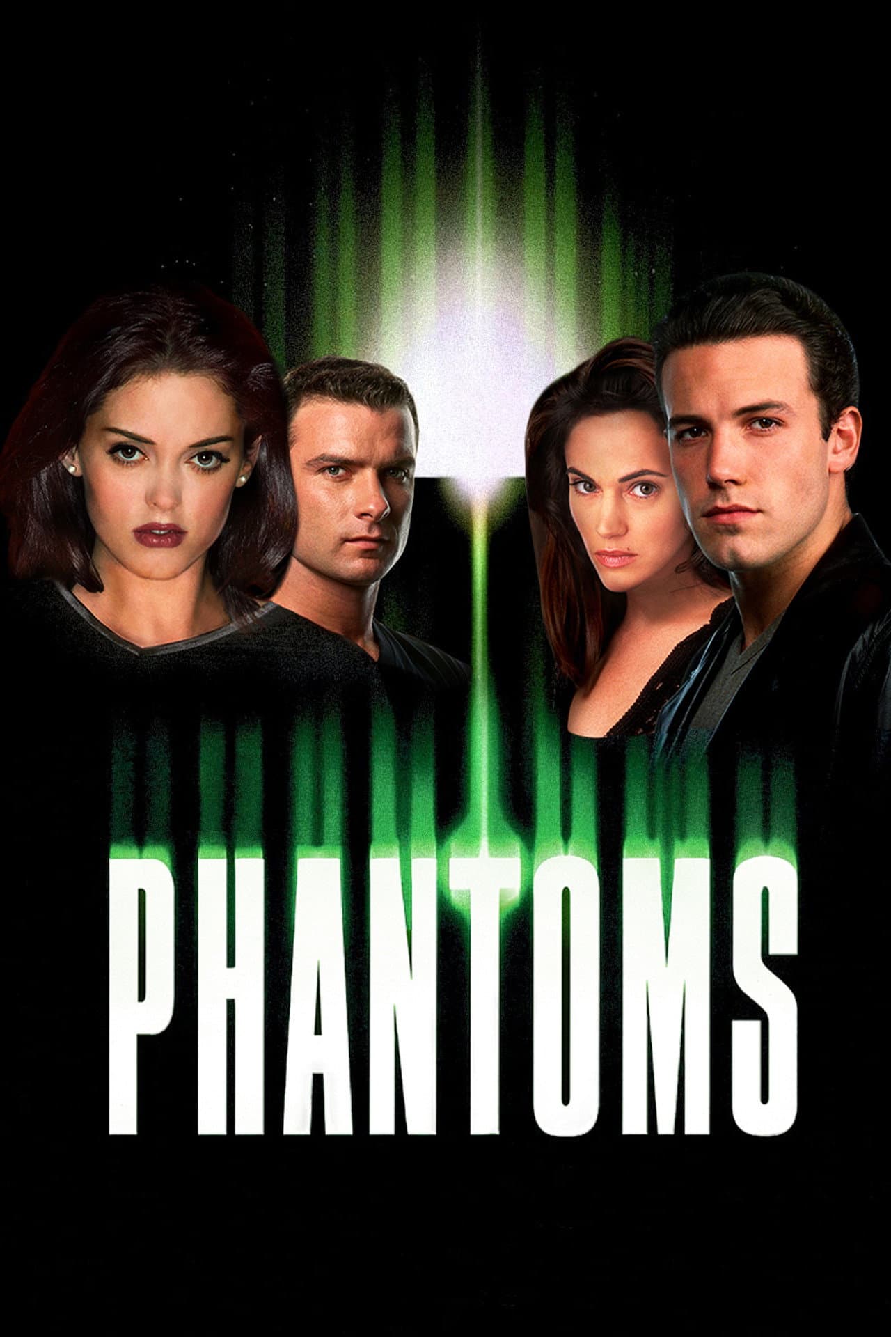 Phantoms preview 2