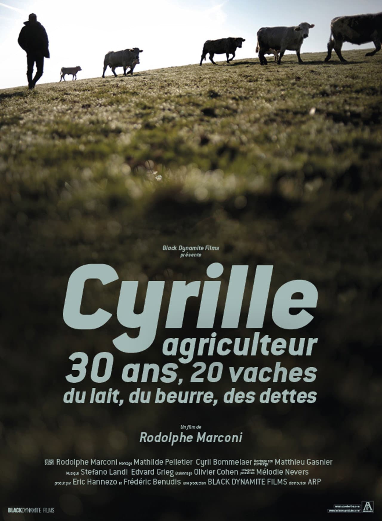 Cyrille preview 2