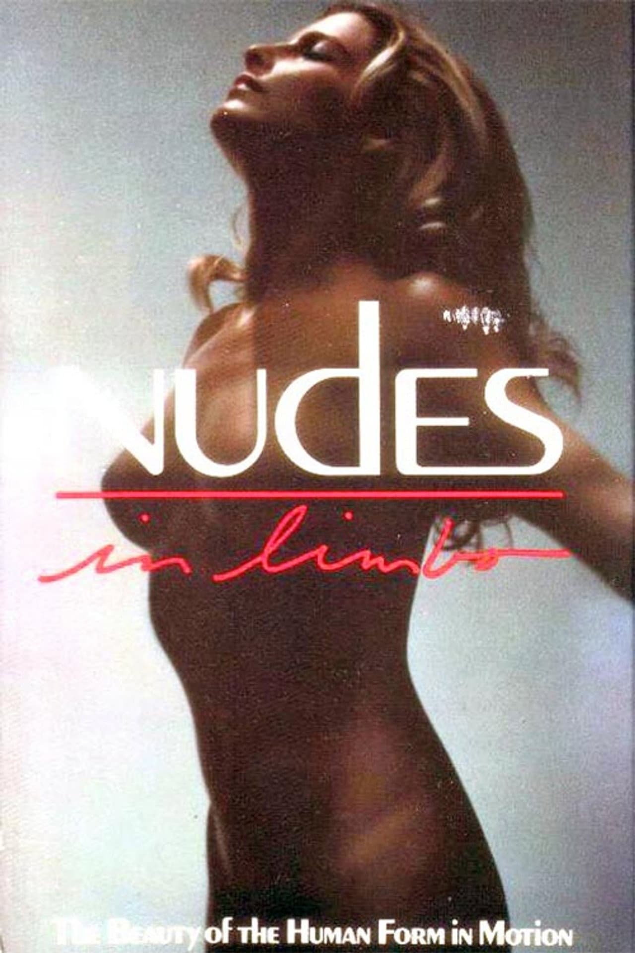 Nudes in Limbo preview 1