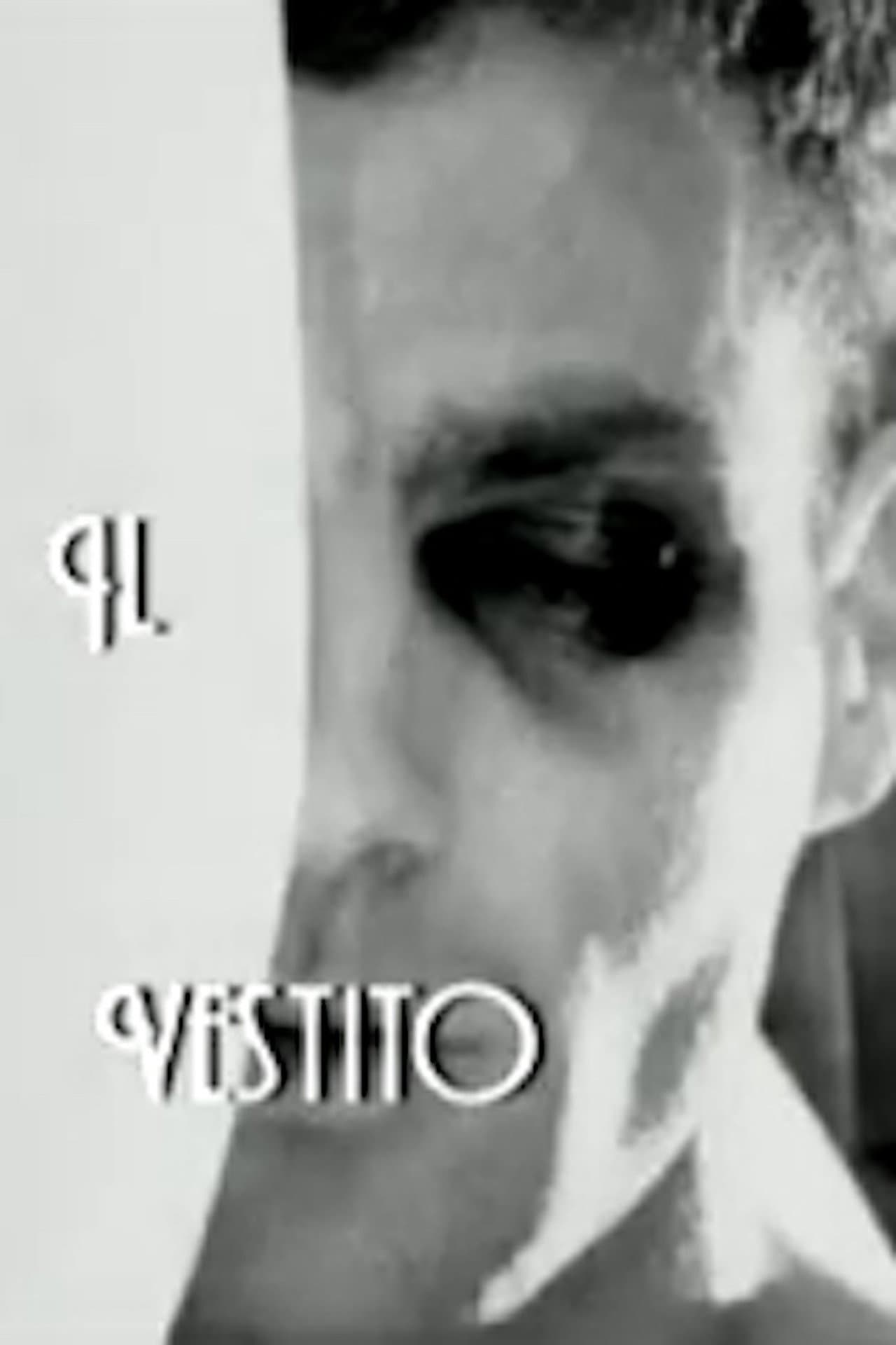 Il vestito preview 1