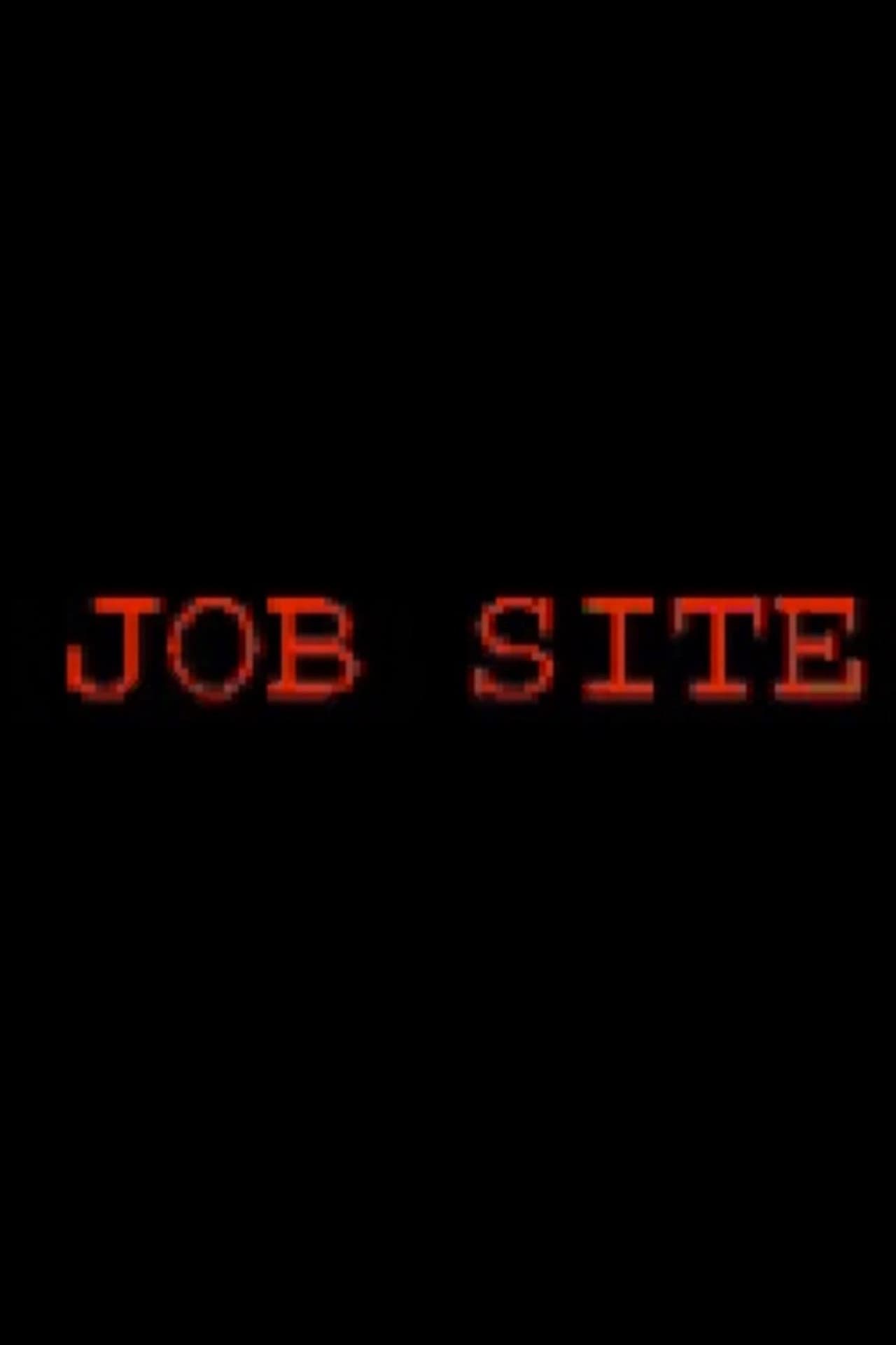 Job Site: Popular Guy and Other Stories preview 2