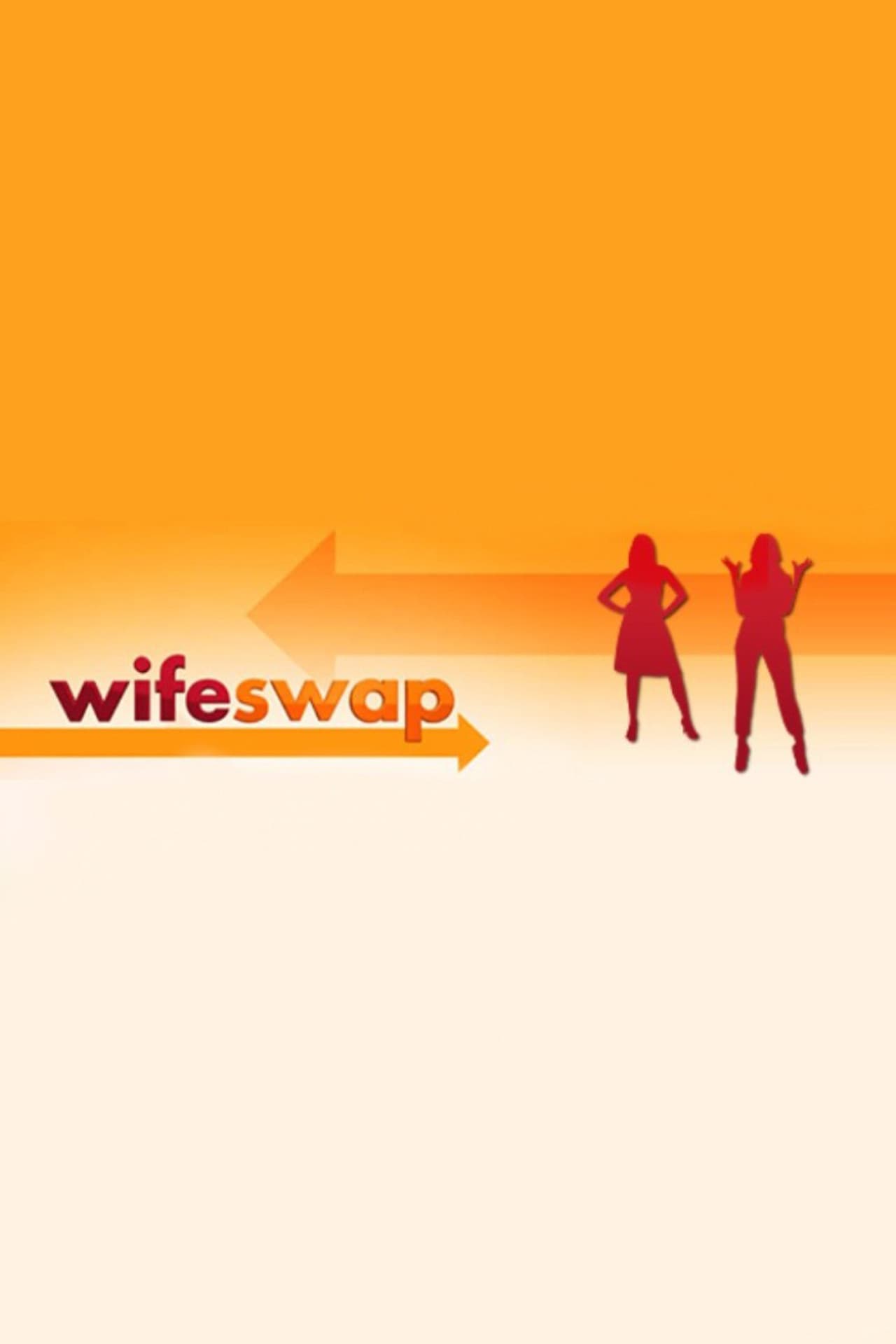 Wife Swap preview 2