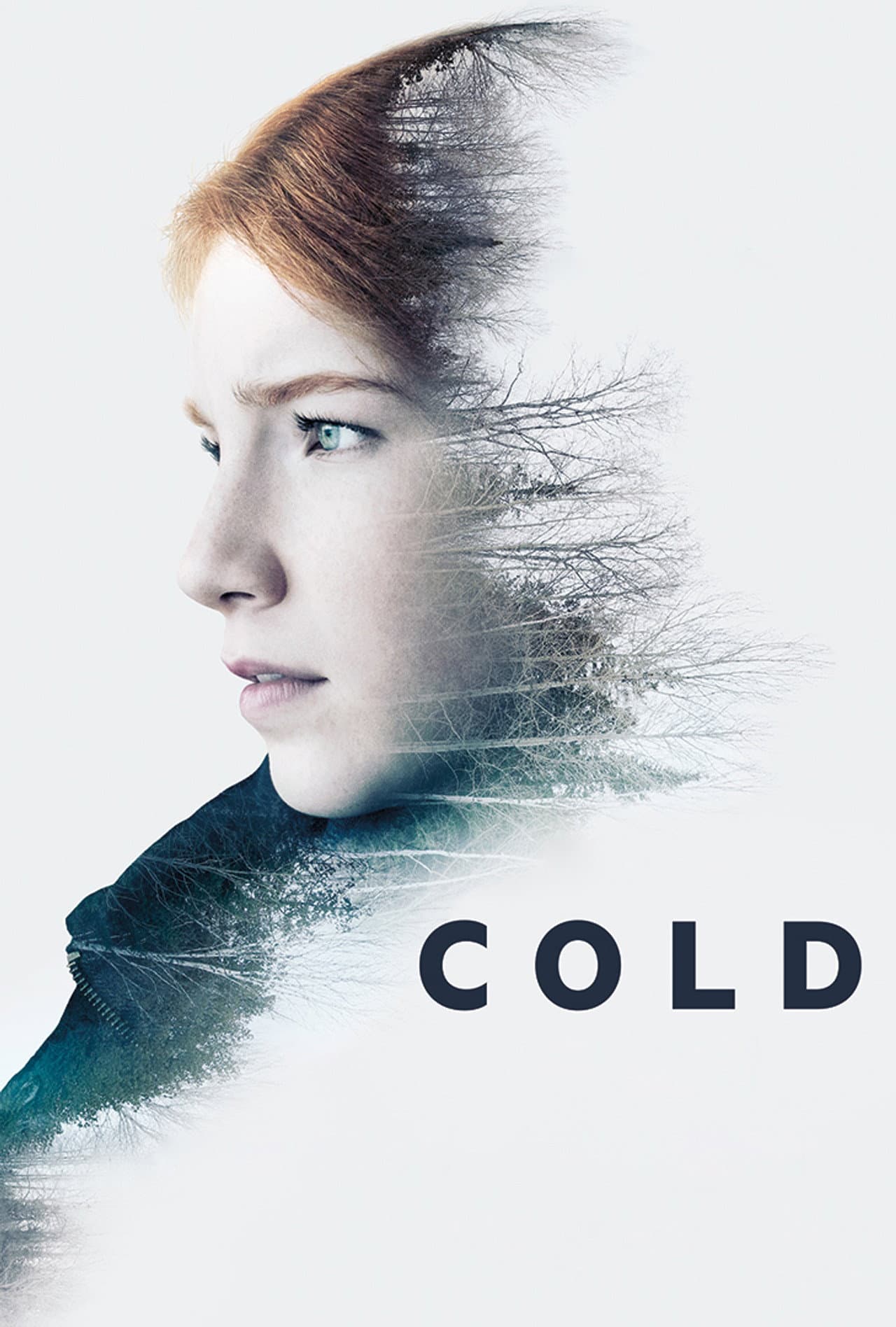 Cold preview 1
