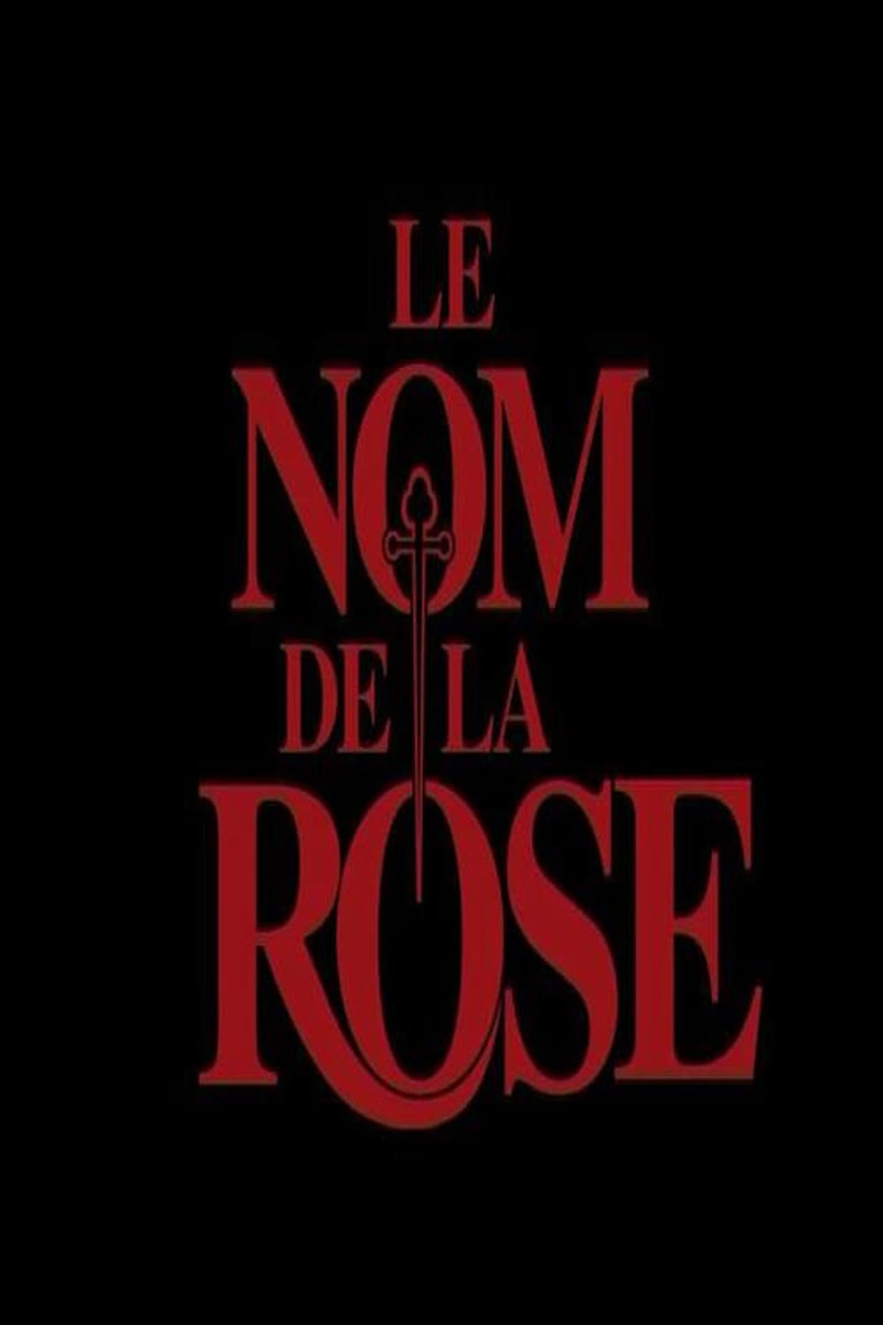 Le Nom de la Rose : Le Documentaire preview 2