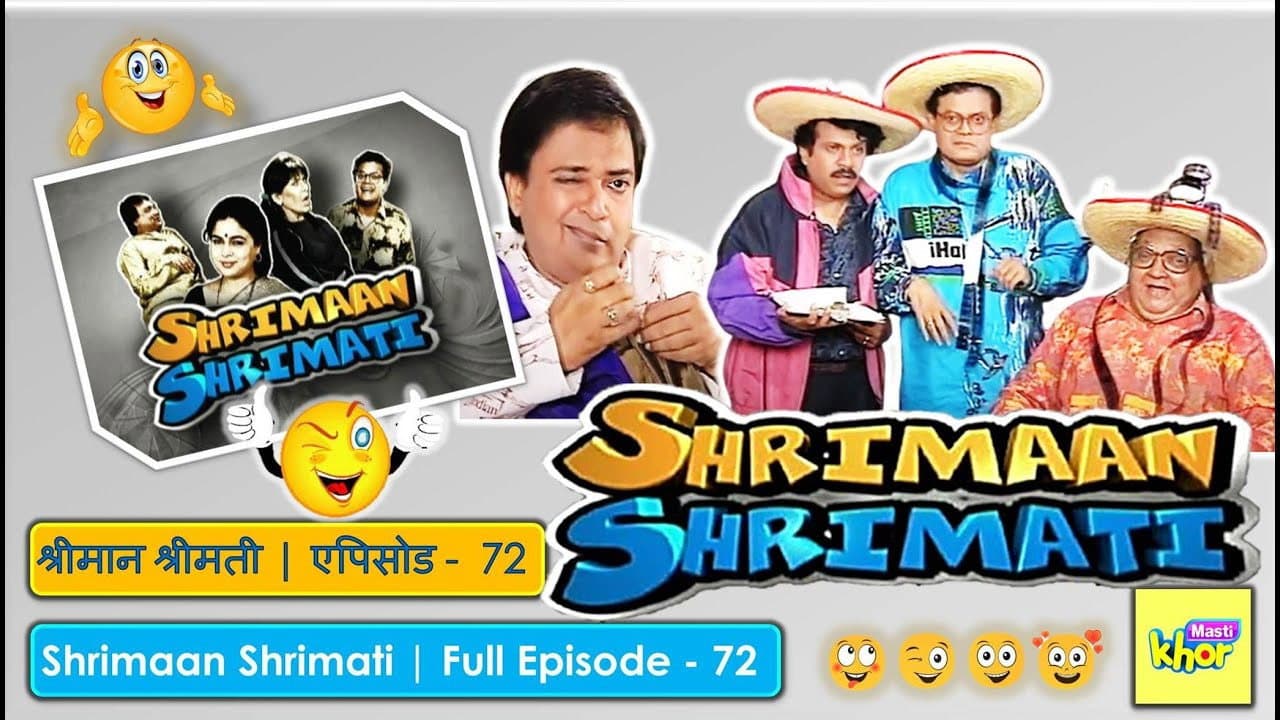 Dev Anand Redux