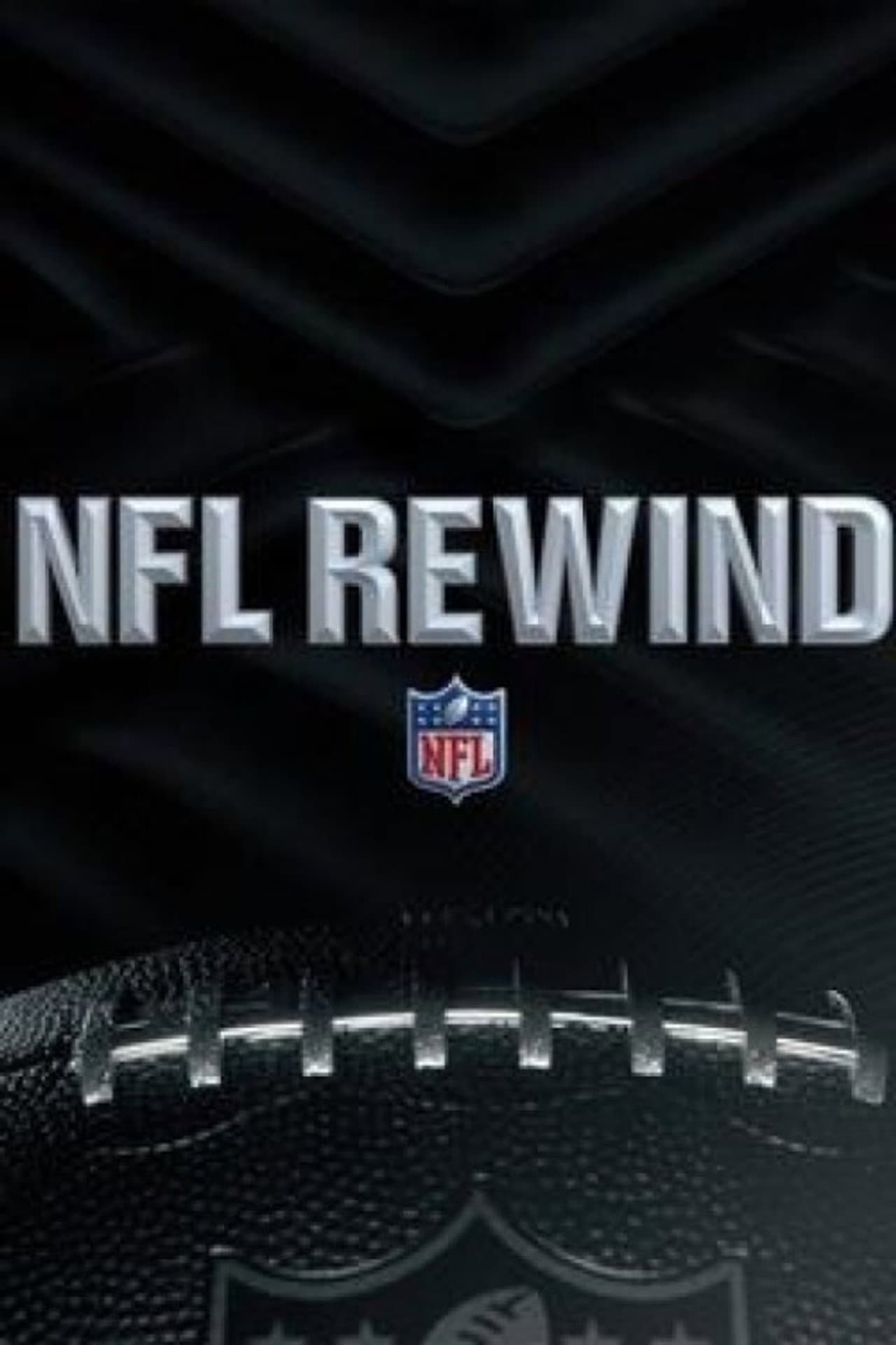 NFL Rewind preview 1