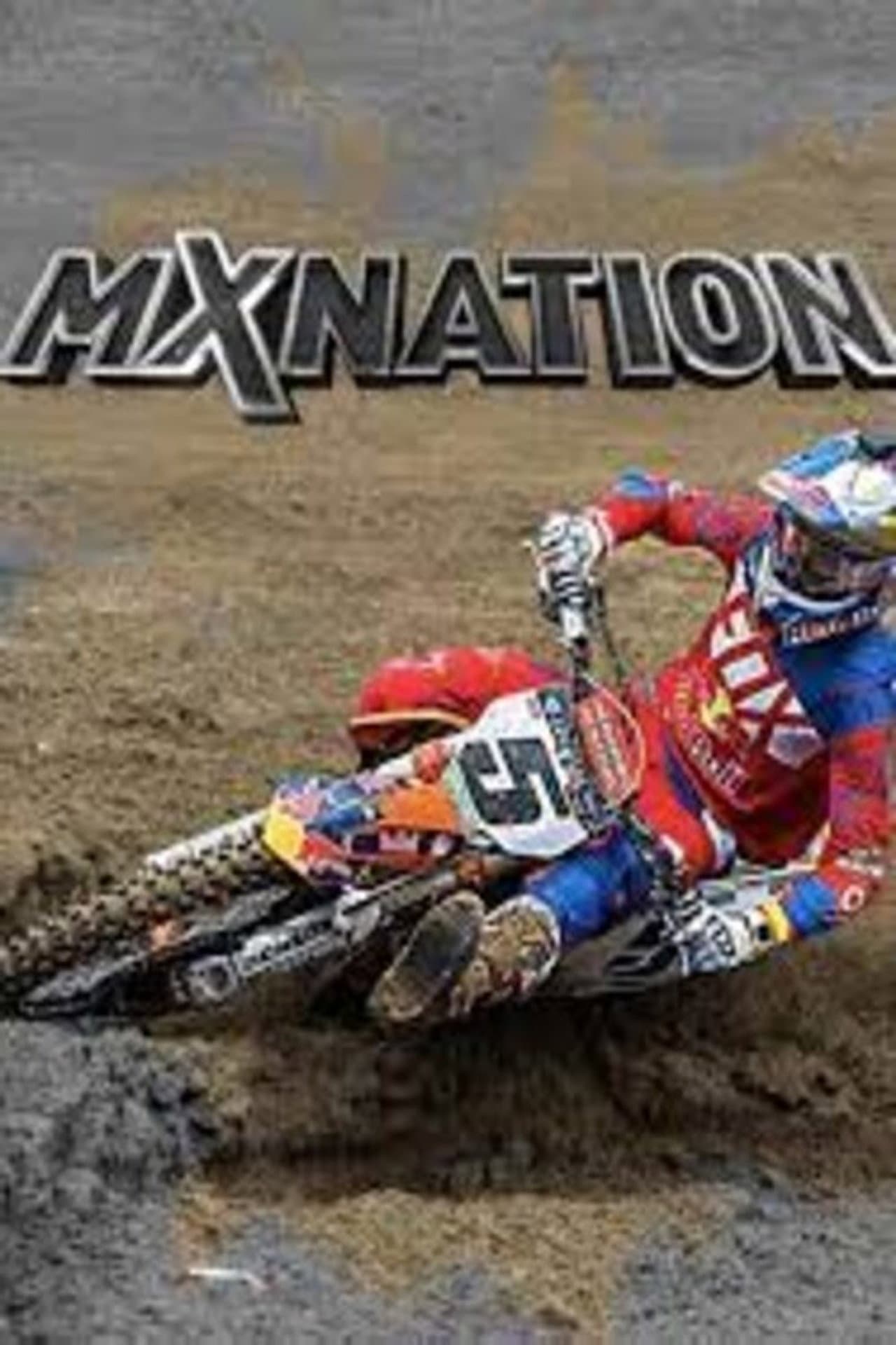 MX Nation preview 2