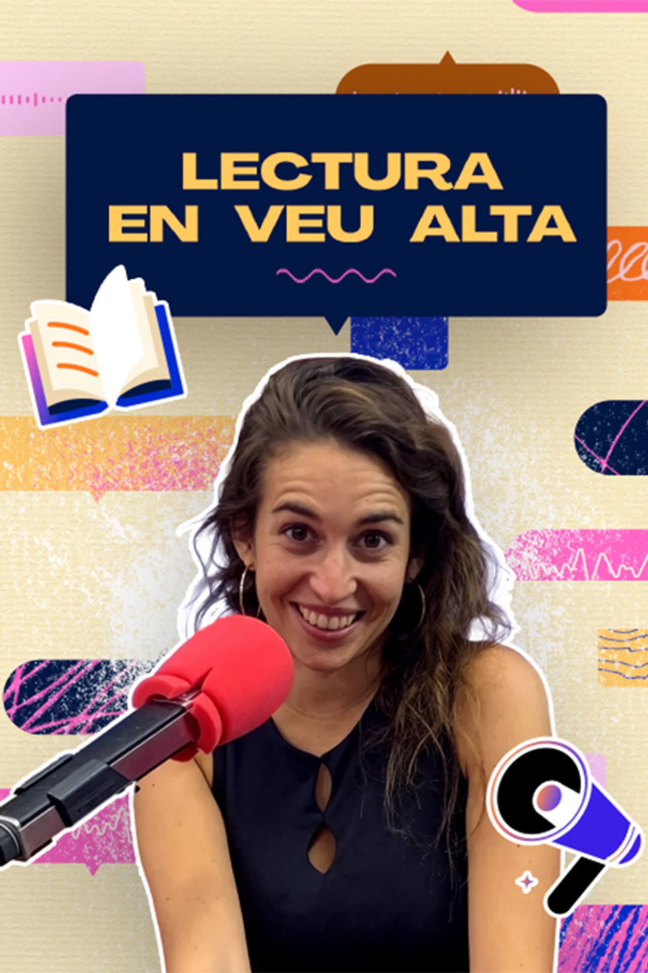 Lectura en veu alta preview 1