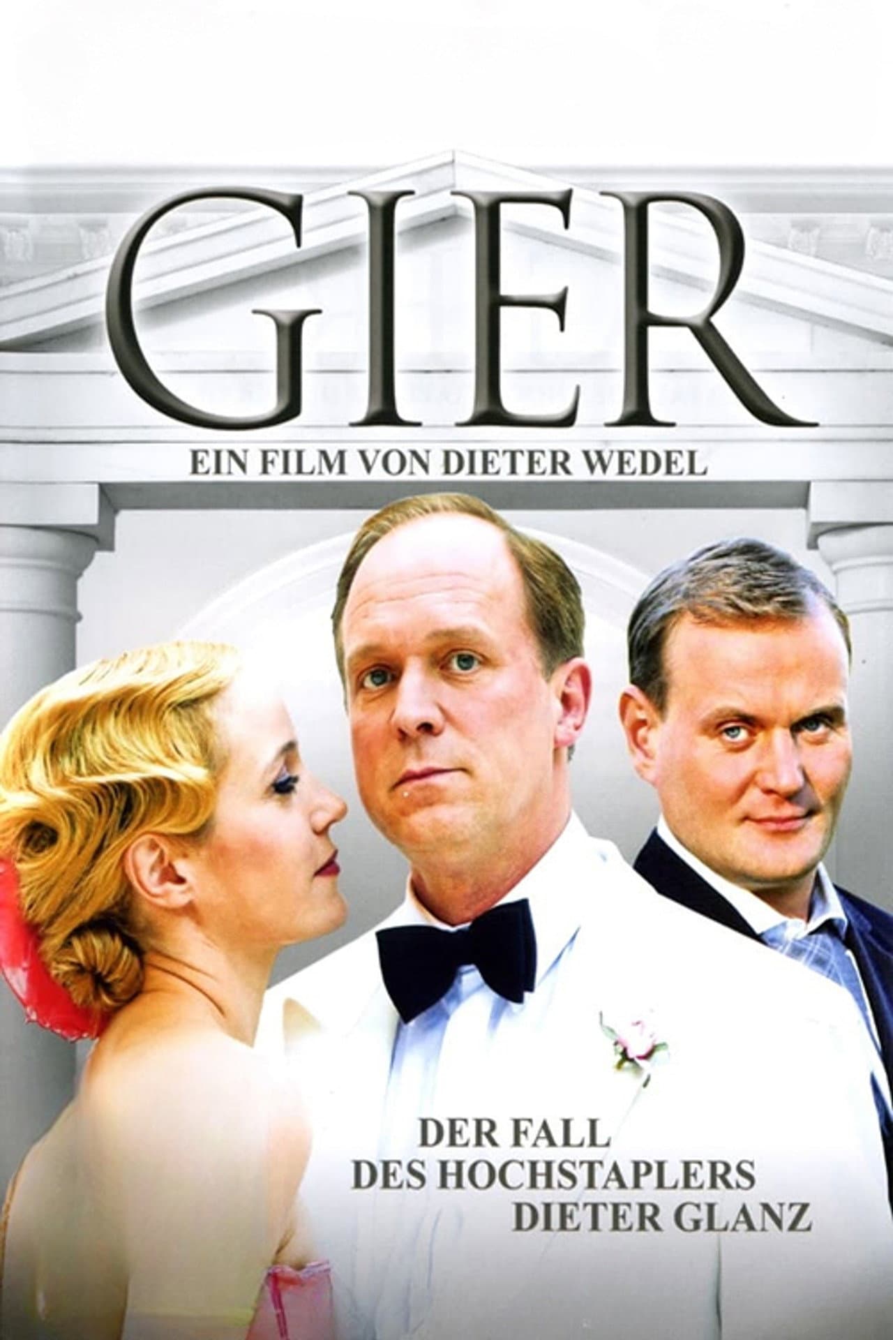 Gier preview 2