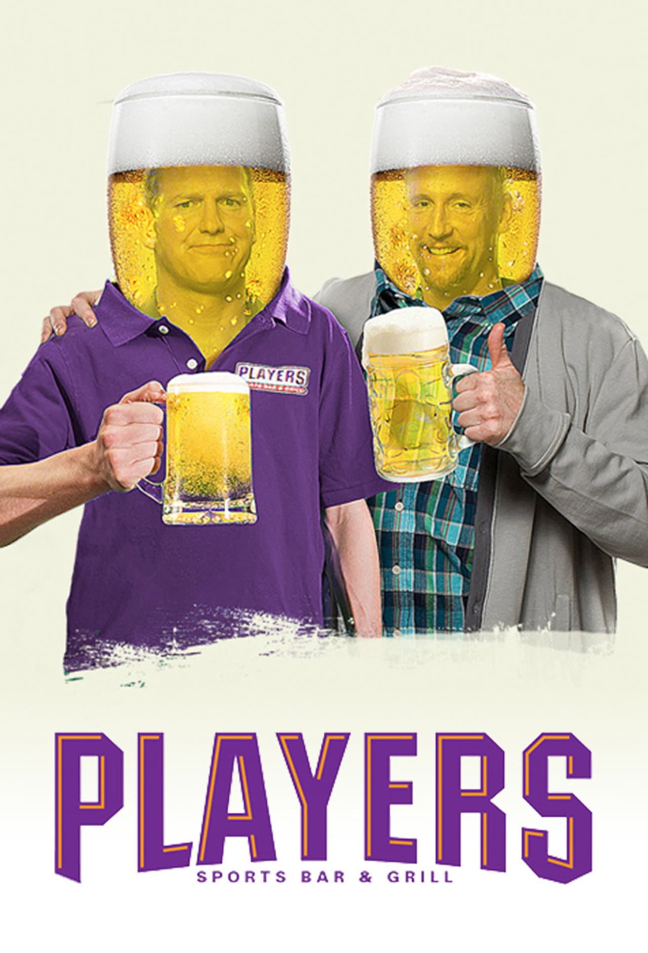 Players preview 1