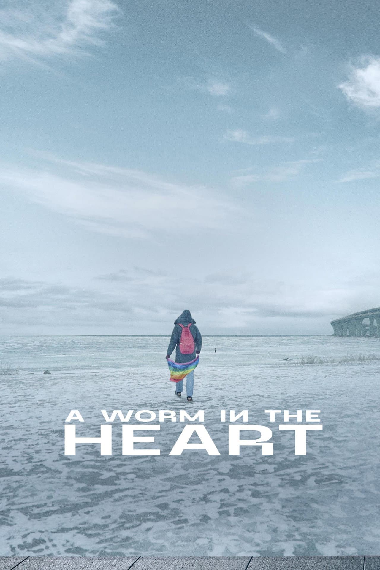 A Worm in the Heart preview 2
