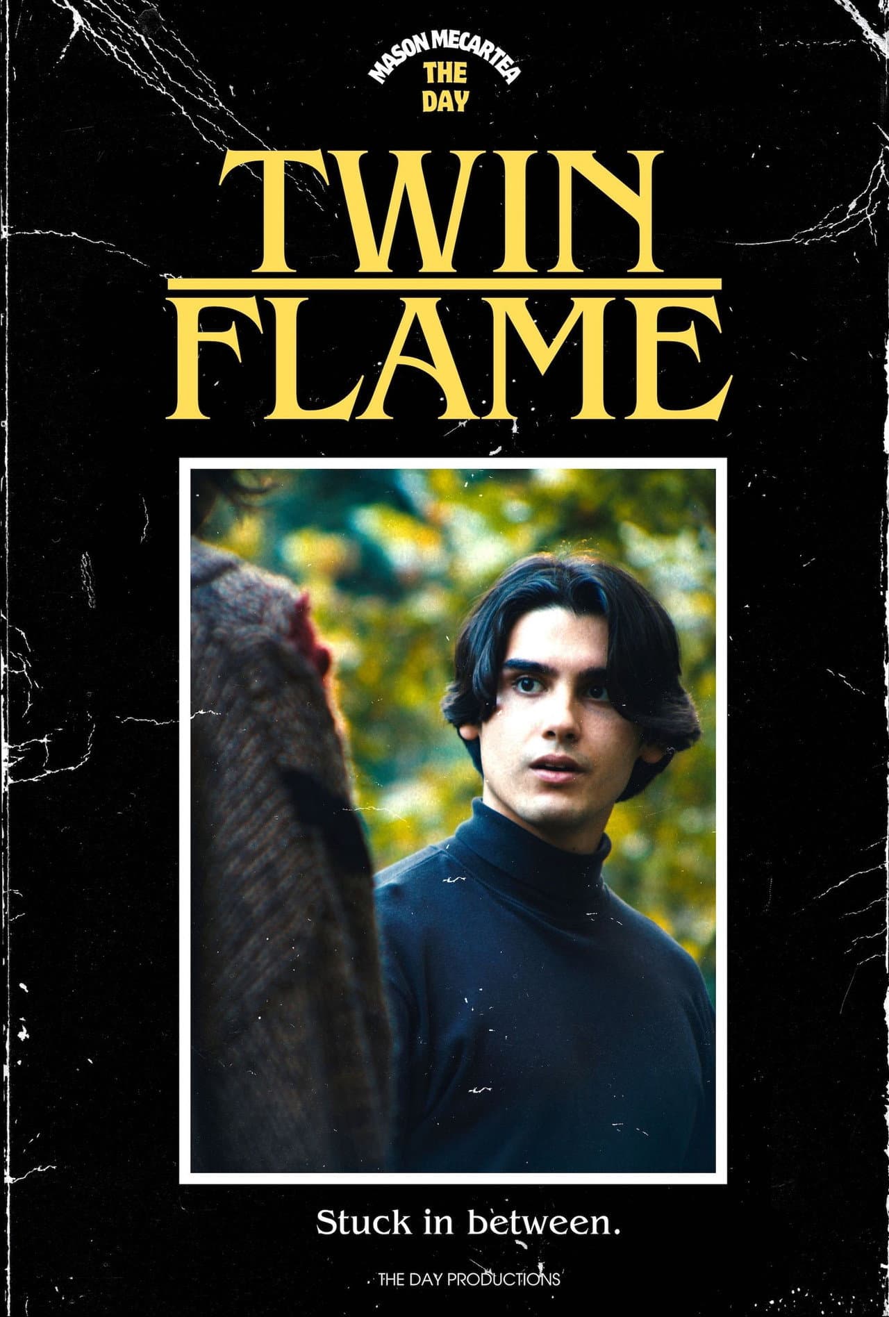 Twin Flame preview 2