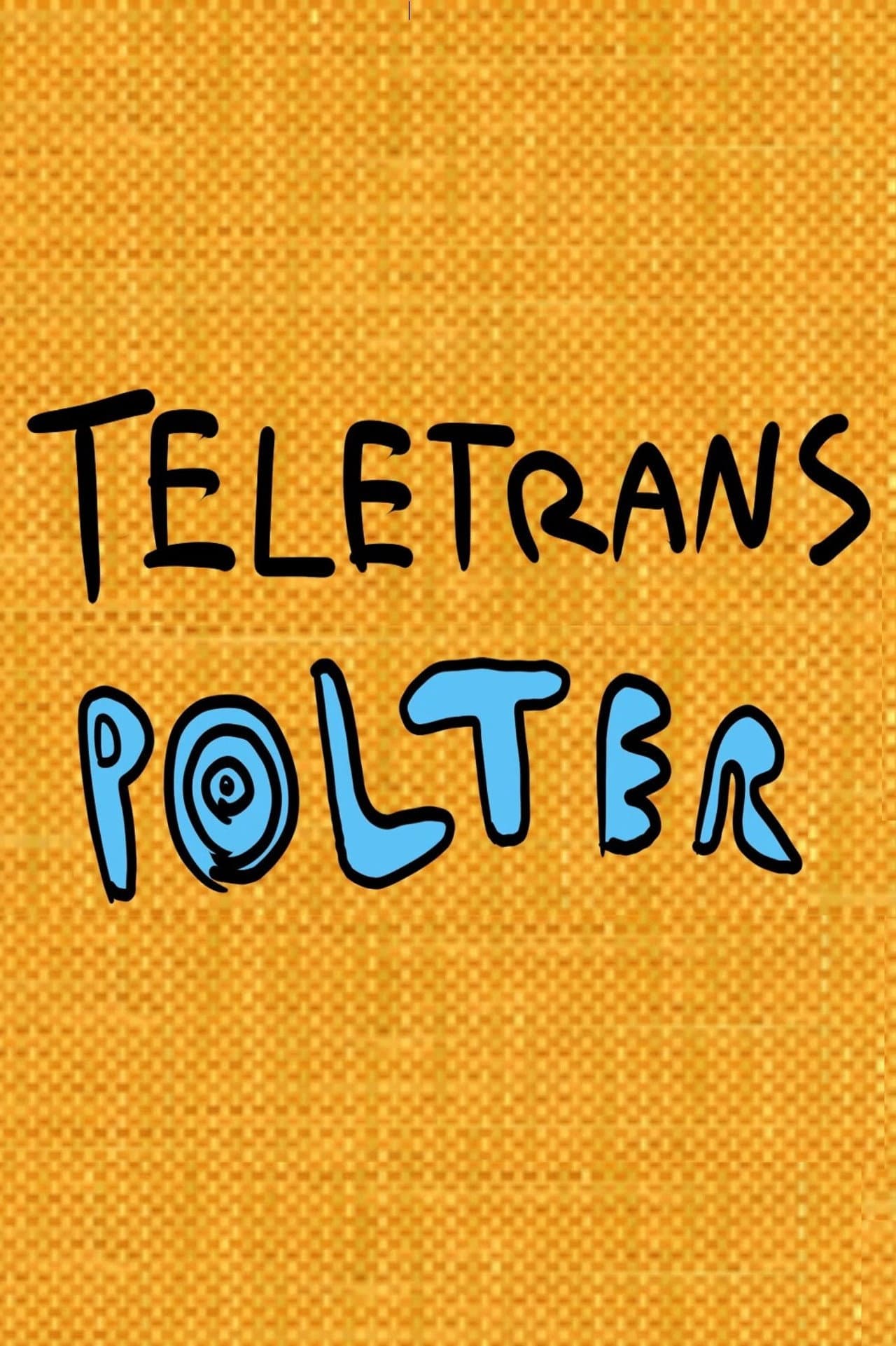 Teletranspolter preview 1