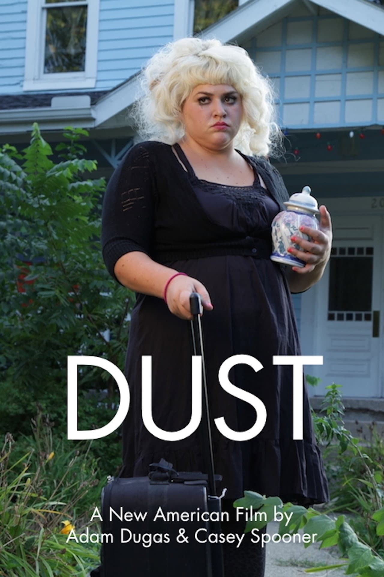 Dust preview 1