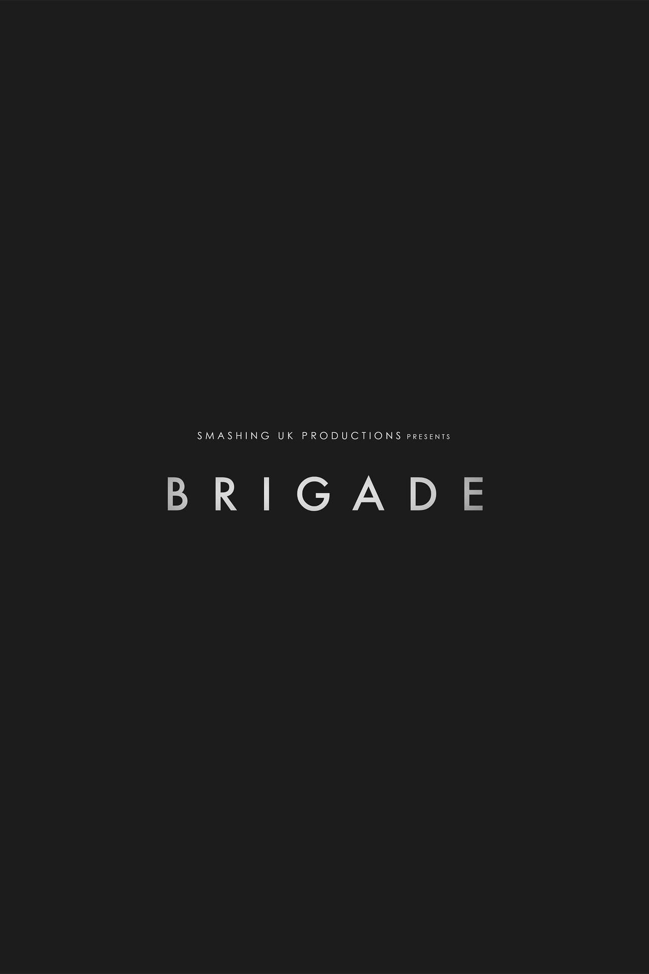 Brigade preview 1