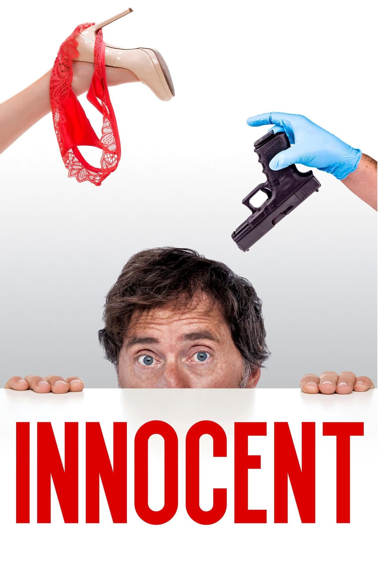 Innocent preview 2