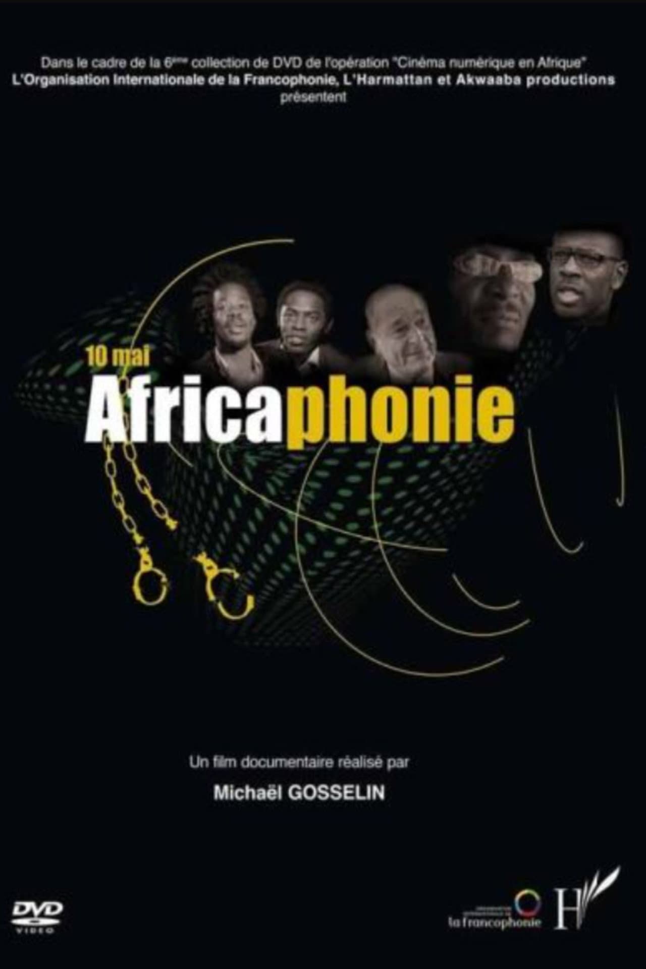 10 mai Africaphonie preview 1