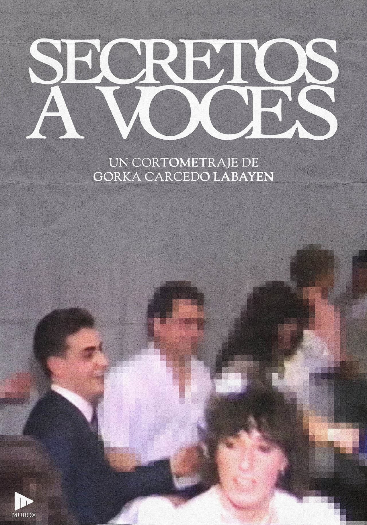 Secretos a voces preview 1