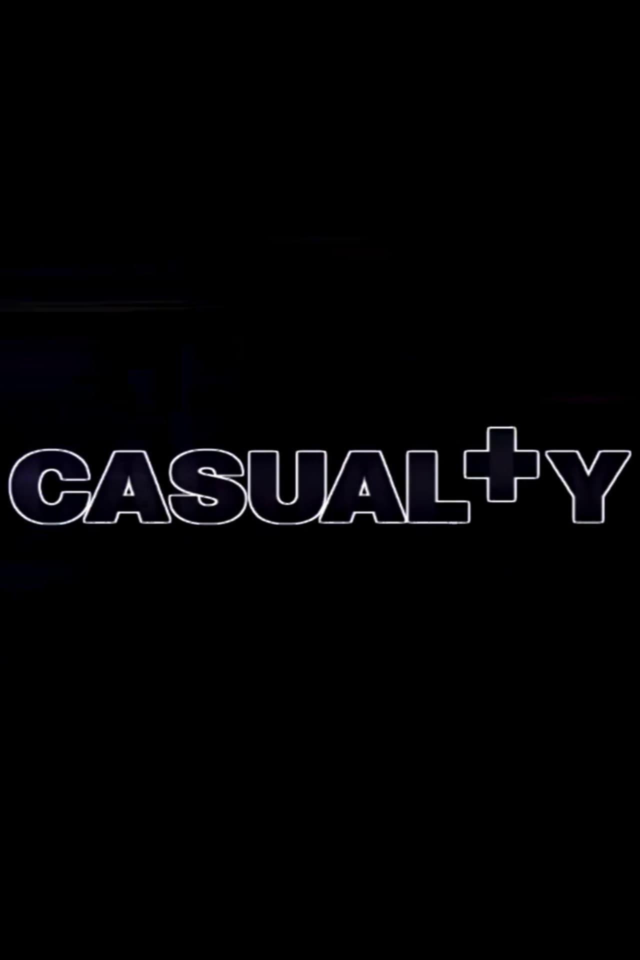 Series 16