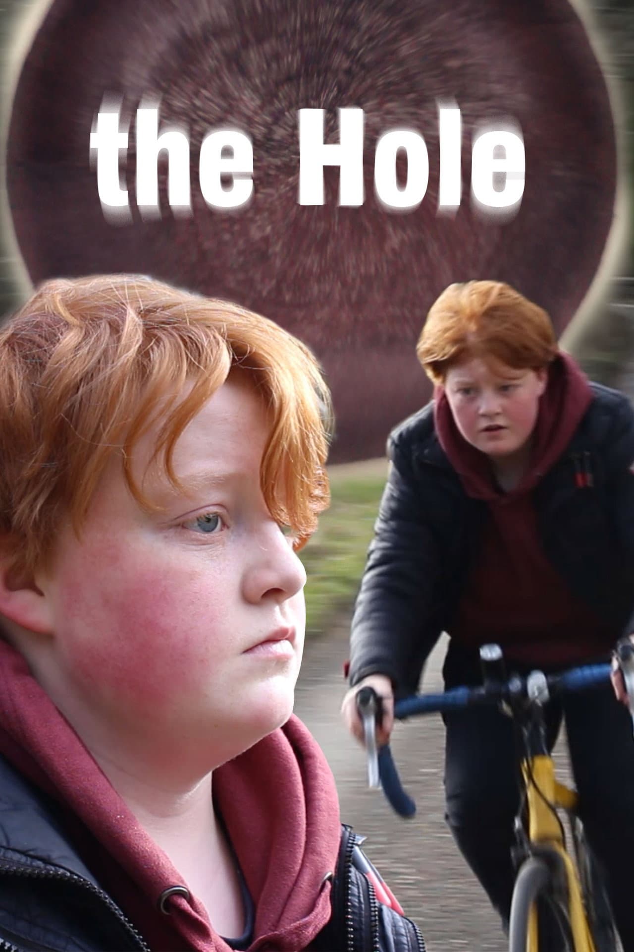 The Hole preview 2