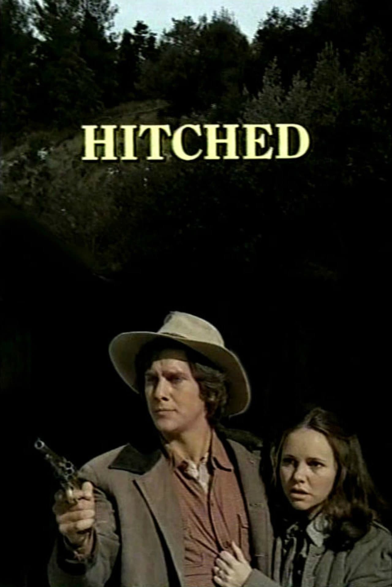 Hitched preview 2