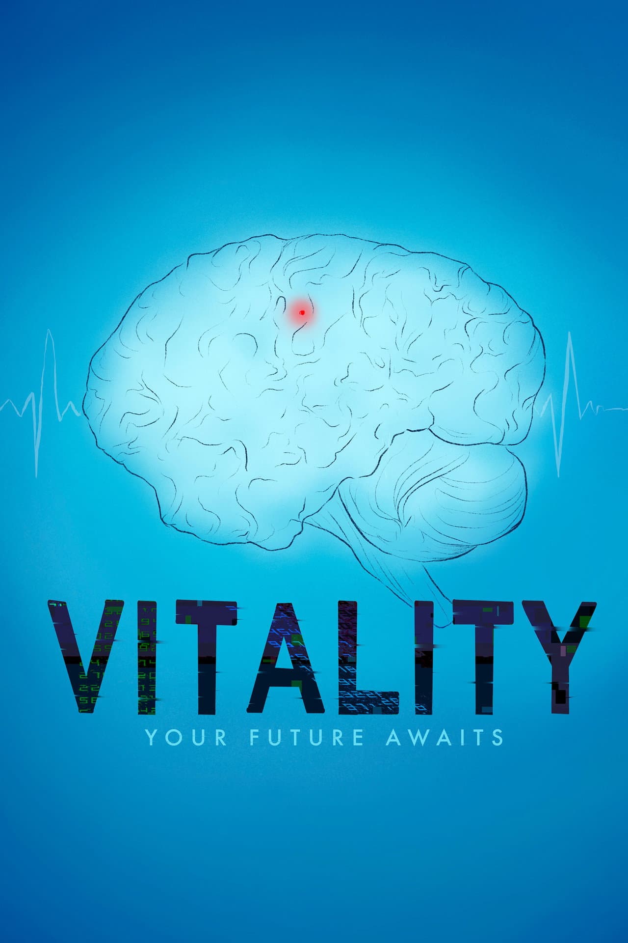 Vitality preview 2