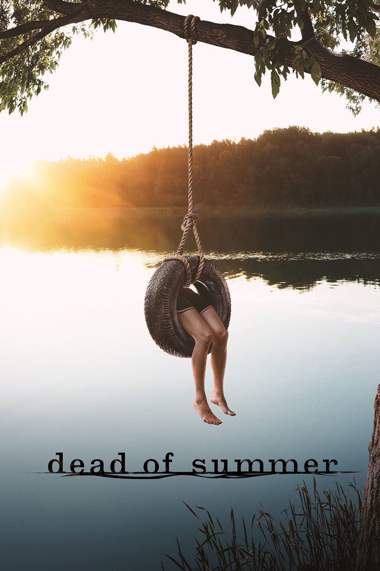 Dead of Summer preview 2