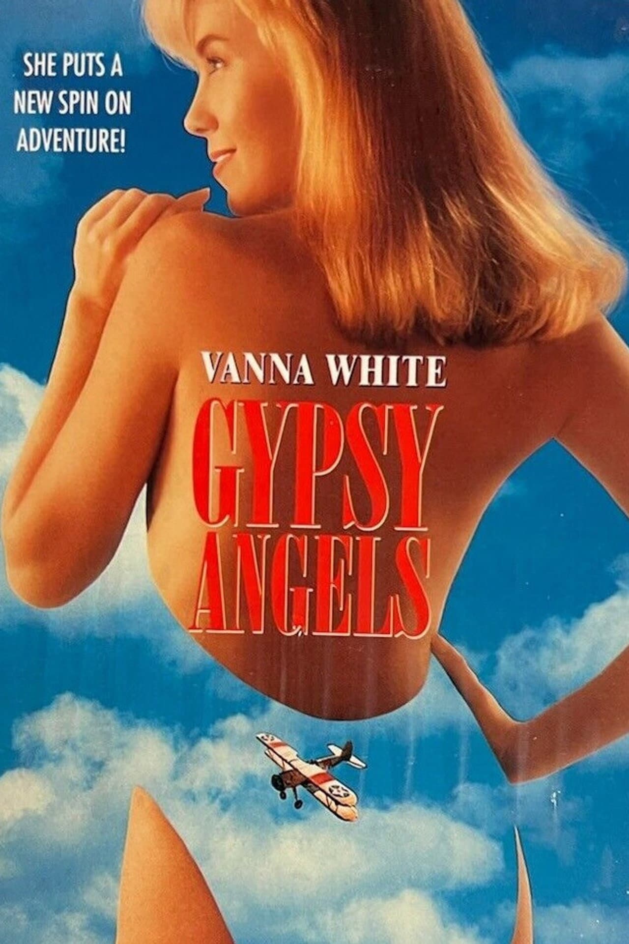 Gypsy Angels preview 2