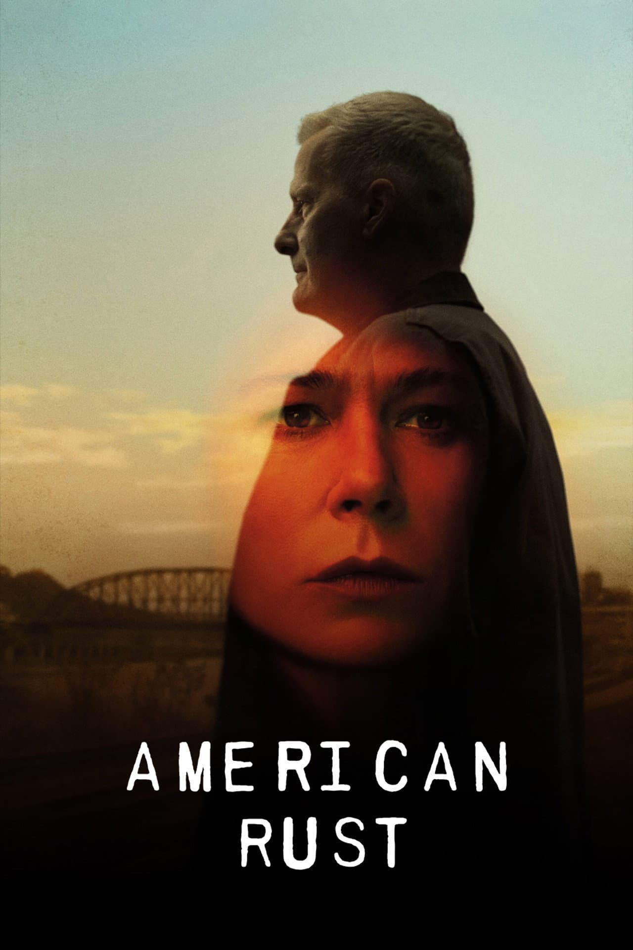 American Rust preview 2