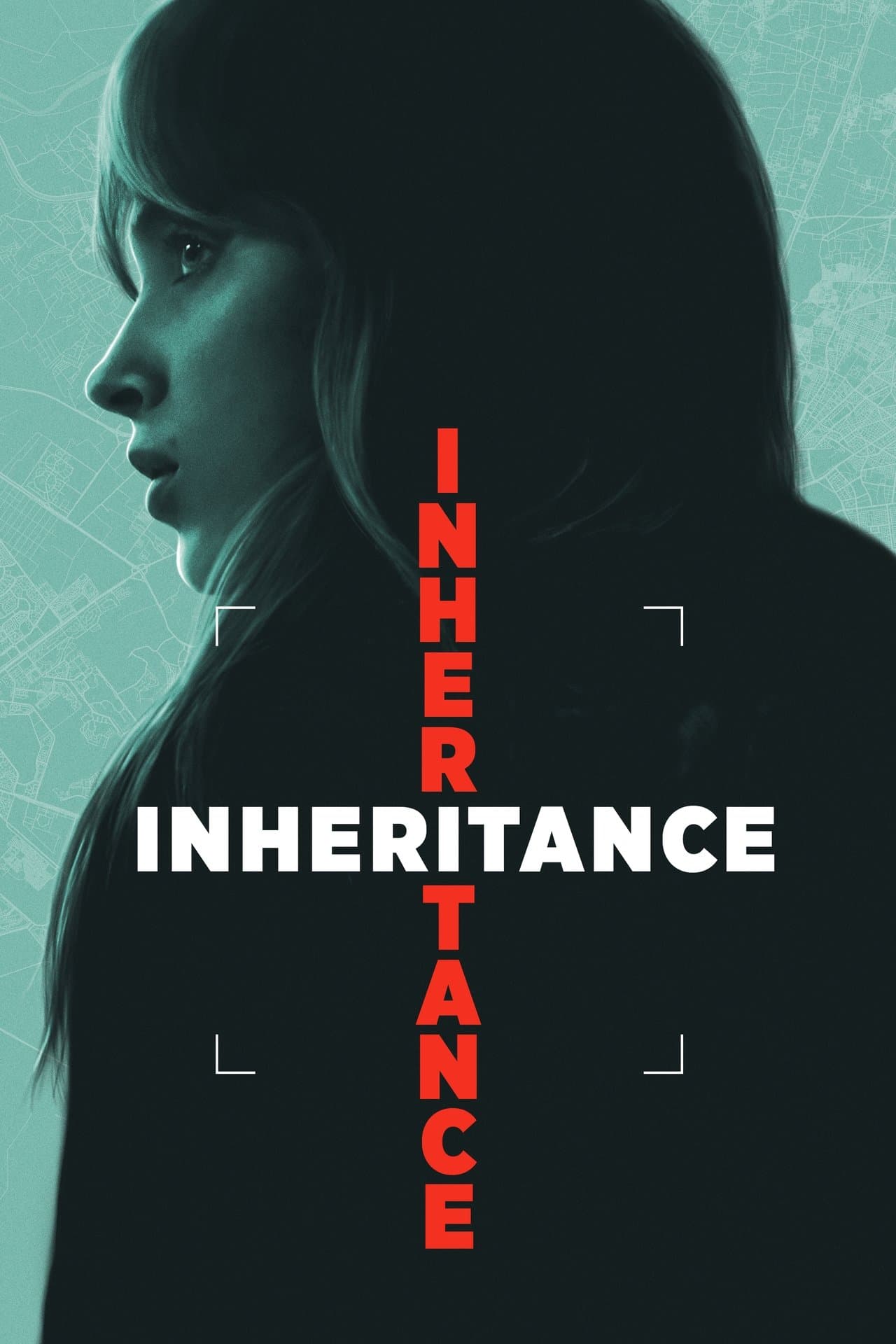 Inheritance preview 2