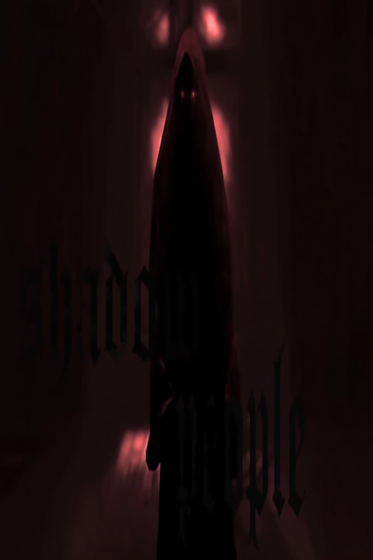 Shadow People preview 2