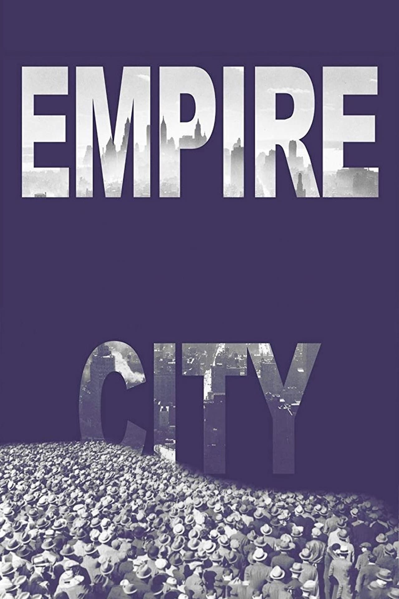 Empire City preview 2