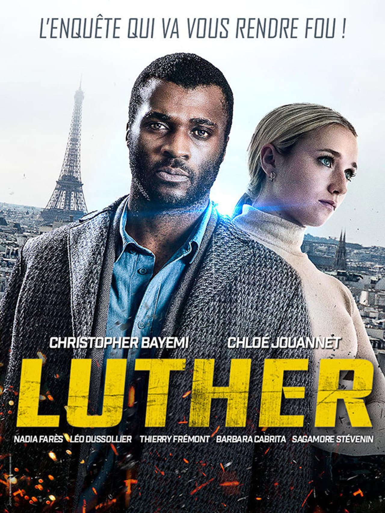 Luther preview 2