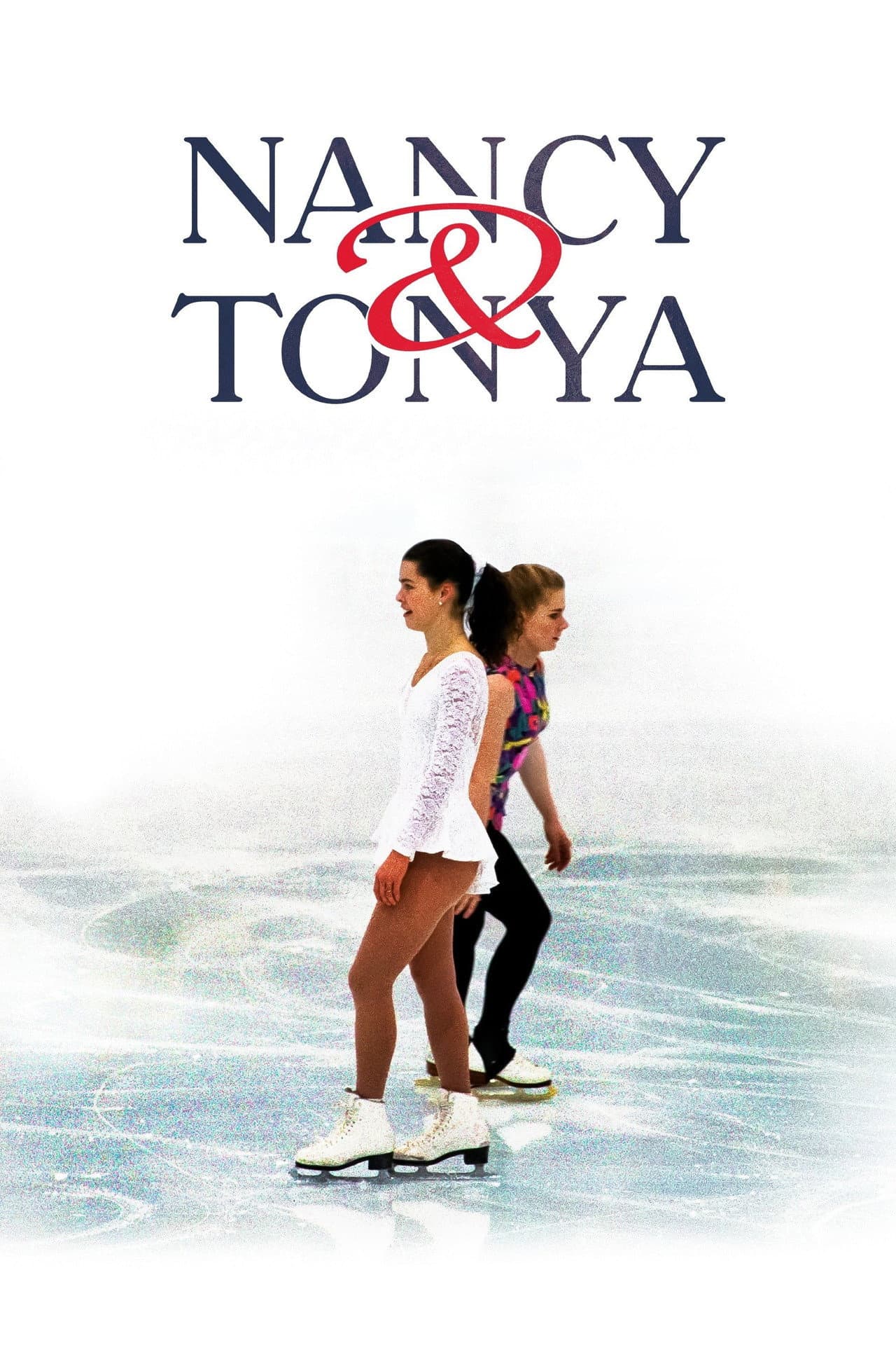 Nancy & Tonya preview 2