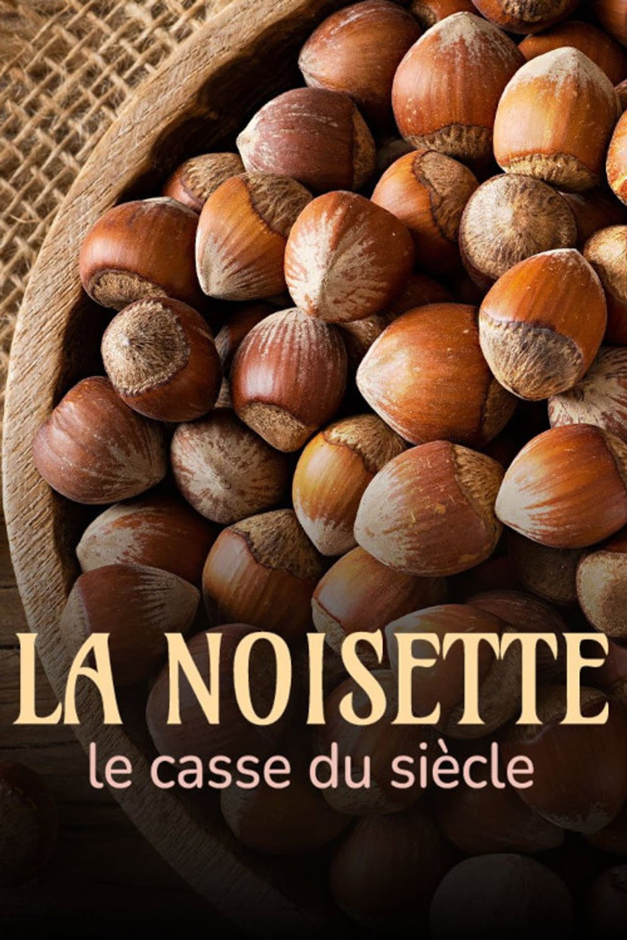 La noisette : le casse du siècle preview 2