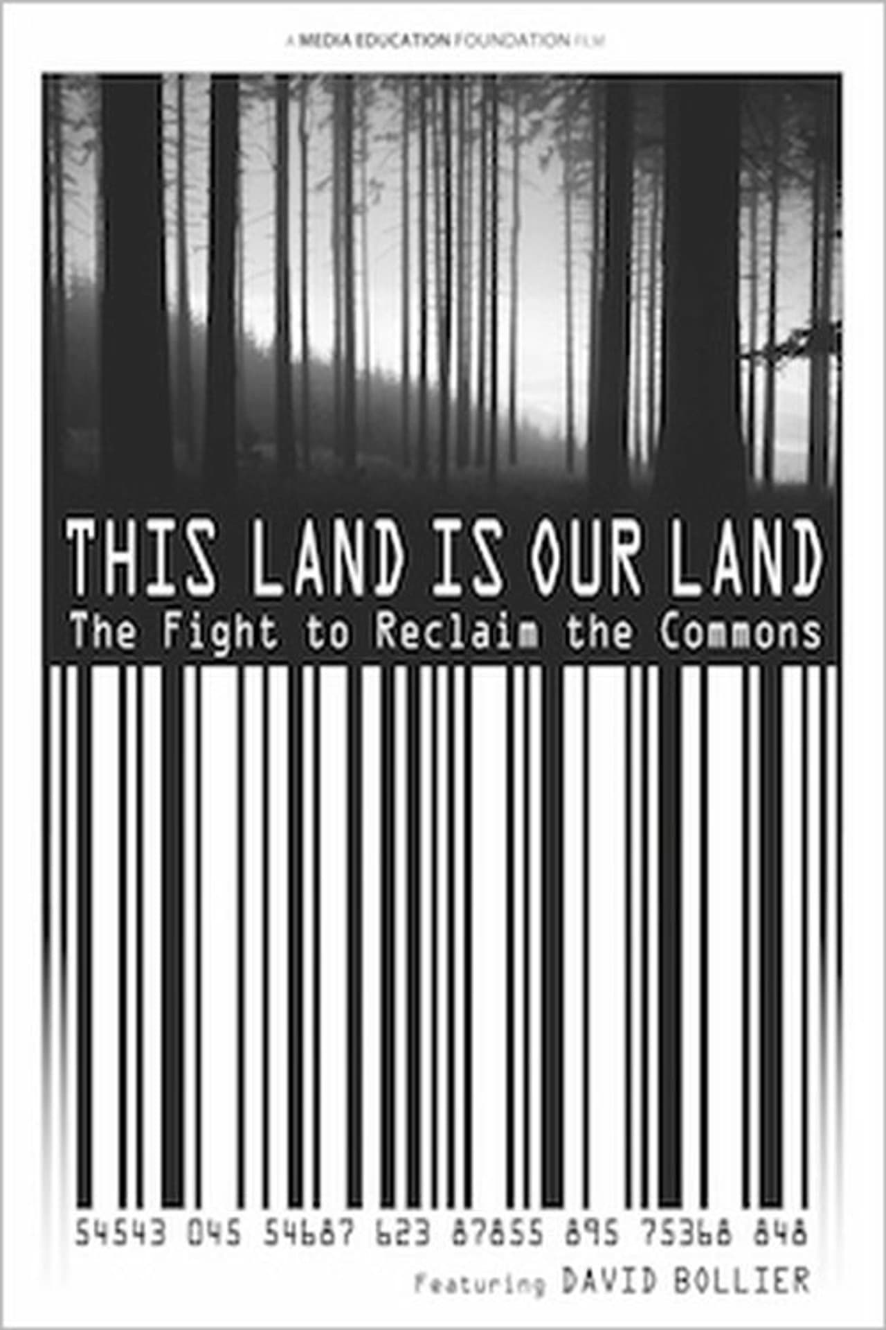 This Land Is Our Land preview 1