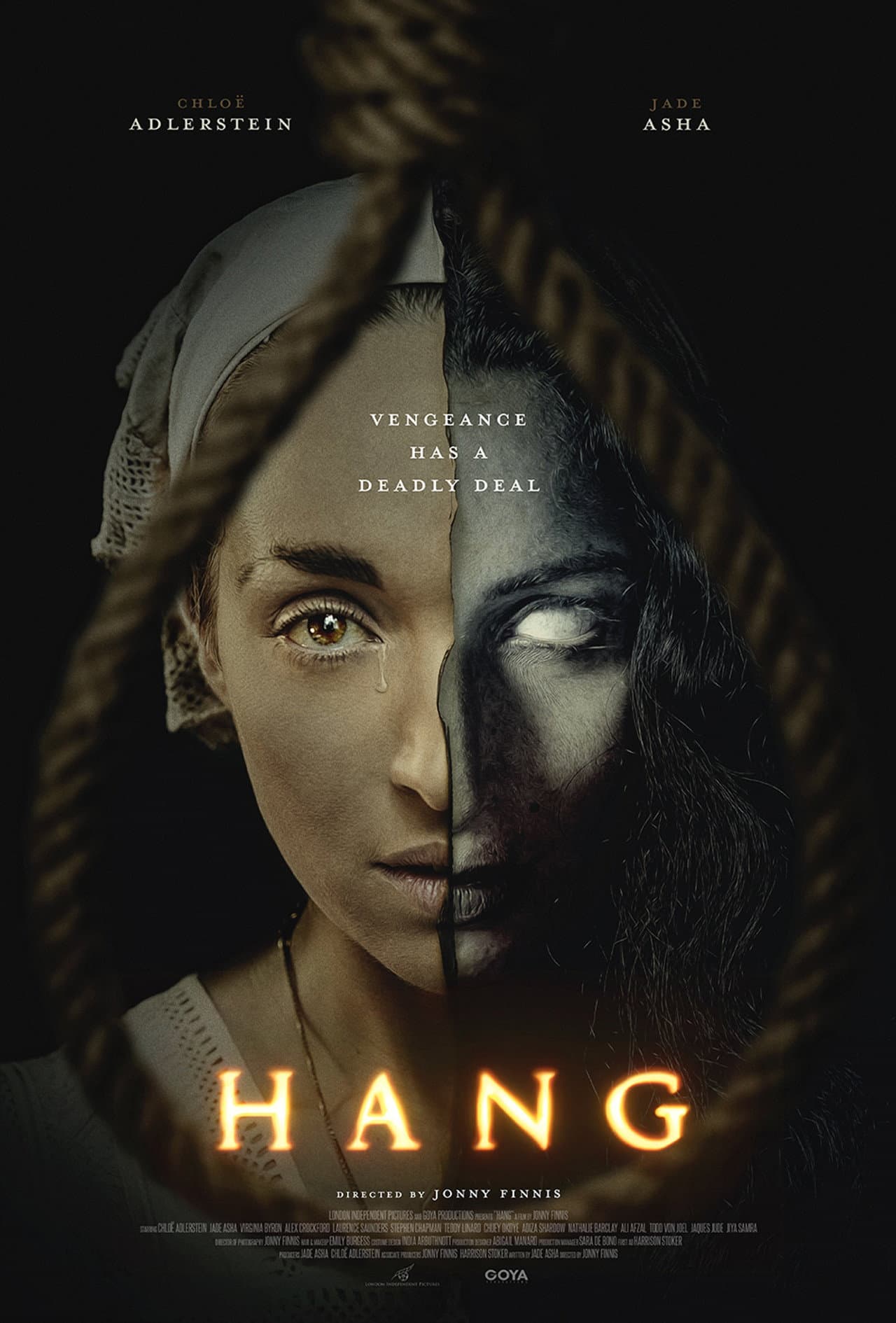 Hang preview 1