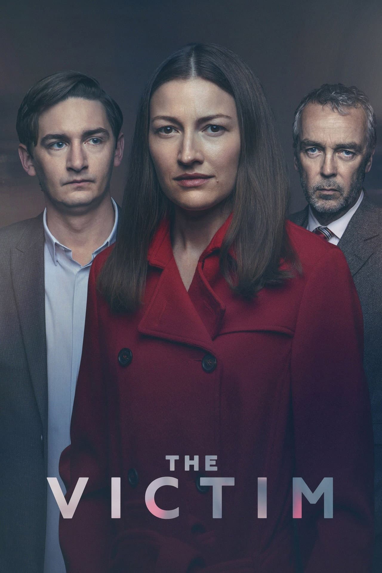 Miniseries