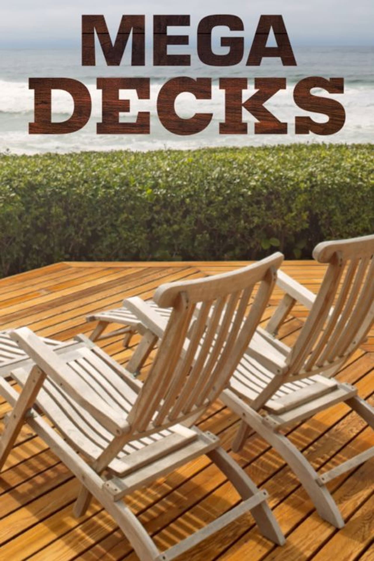 Mega Decks preview 2