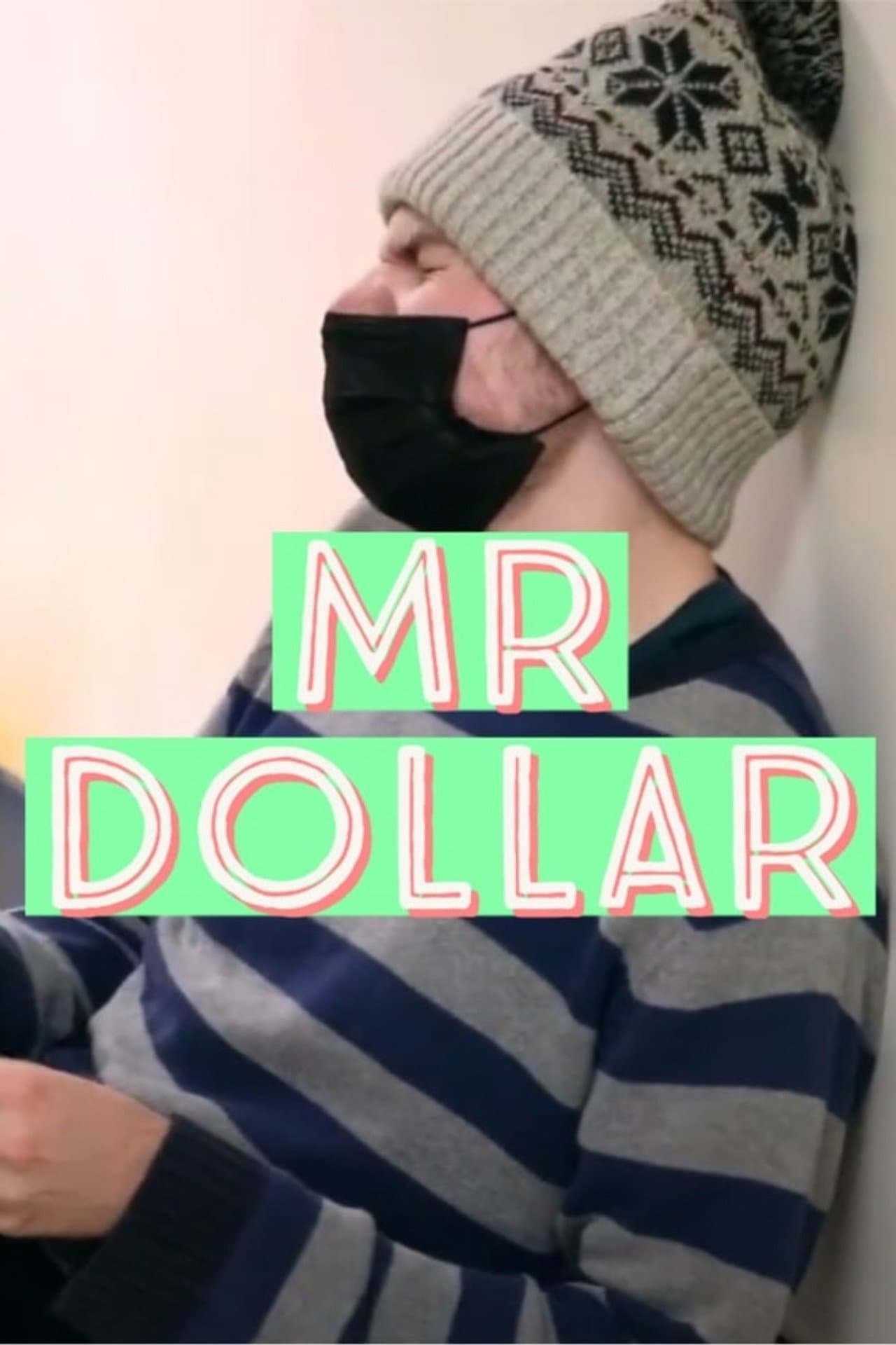 Mr. Dollar preview 2