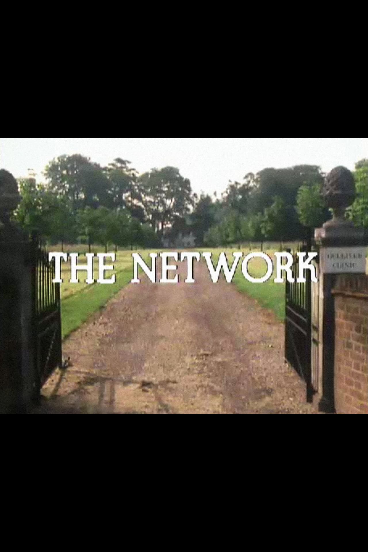 The Network preview 1