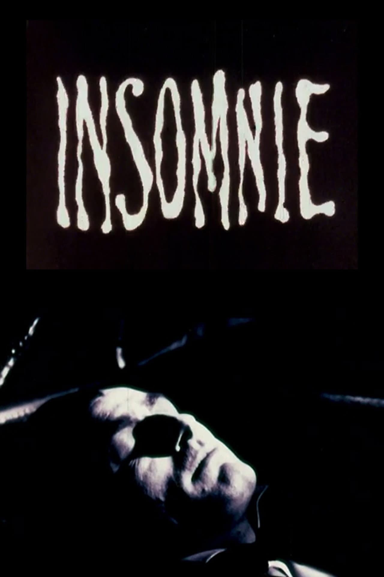 Insomnia preview 1