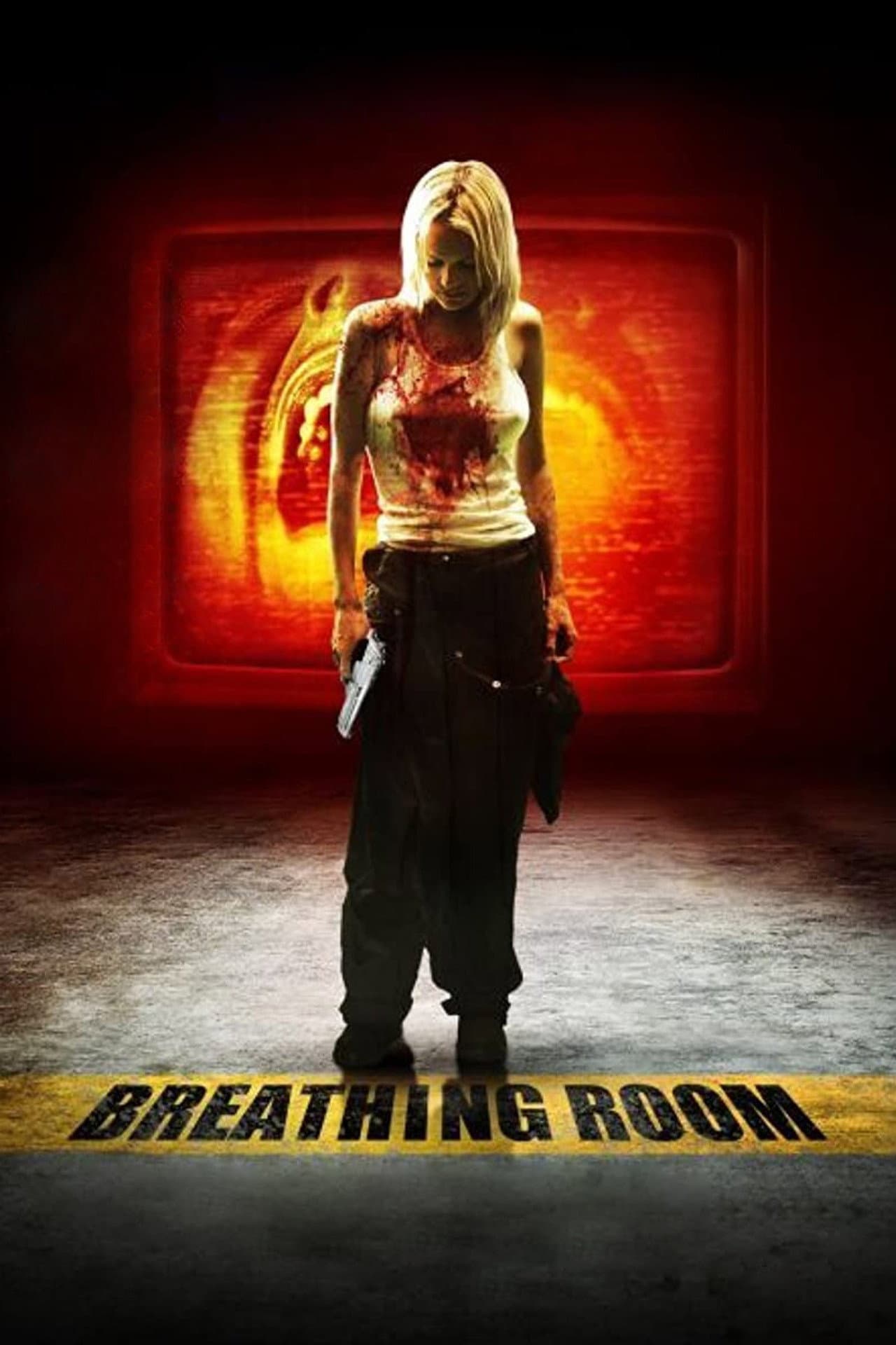 Breathing Room preview 2