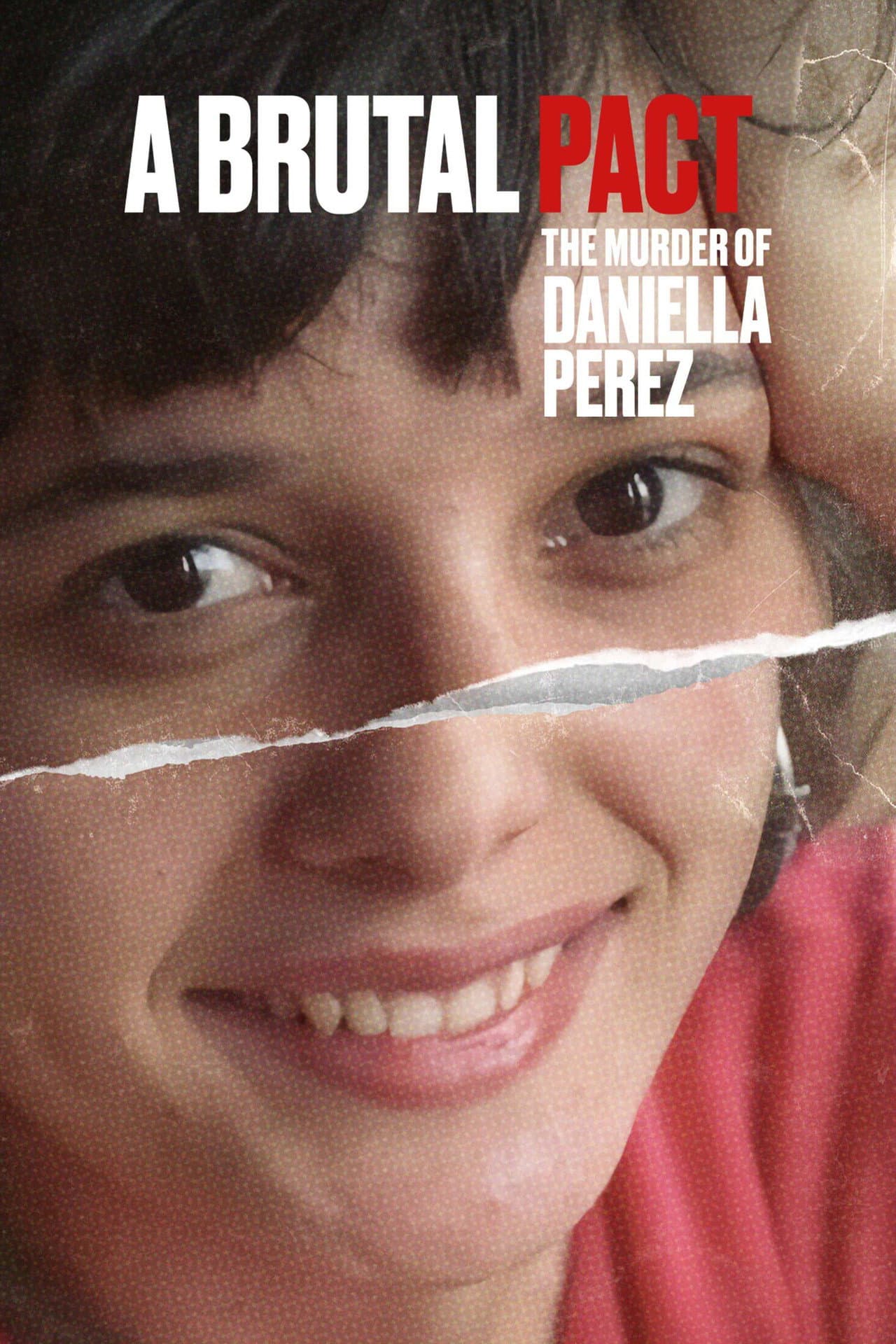 A Brutal Pact: The Murder of Daniella Perez preview 2