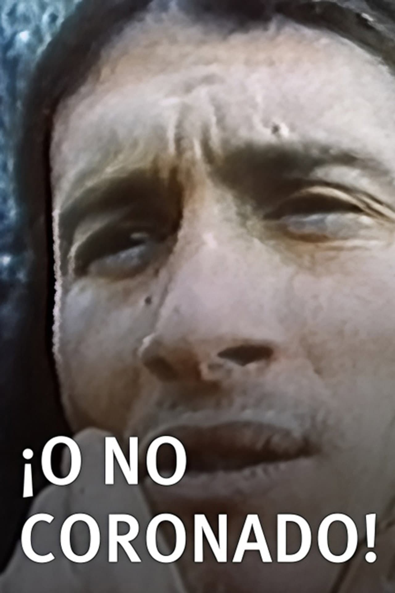 ¡O No Coronado! preview 1