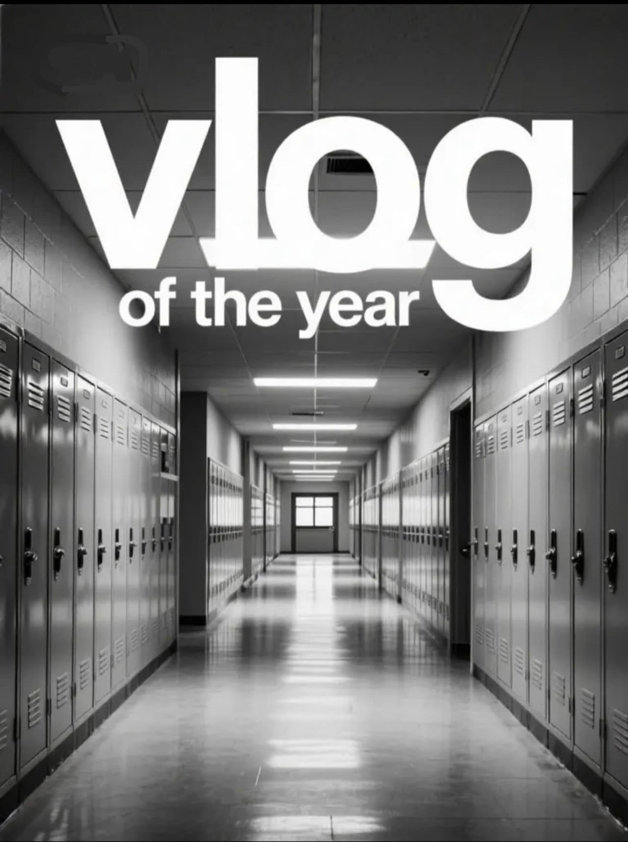 Vlog de l'année 2024-2025 preview 1