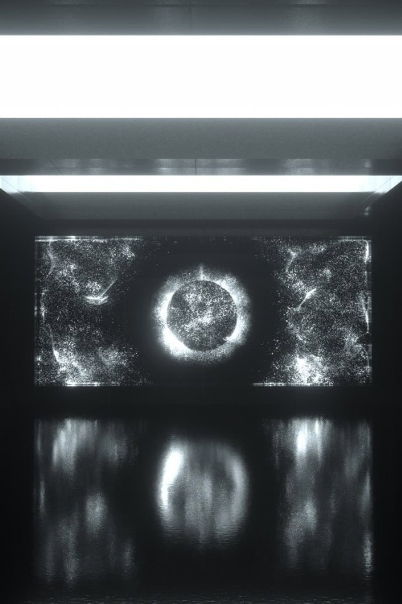 Black Hole Museum + Body Browser preview 1