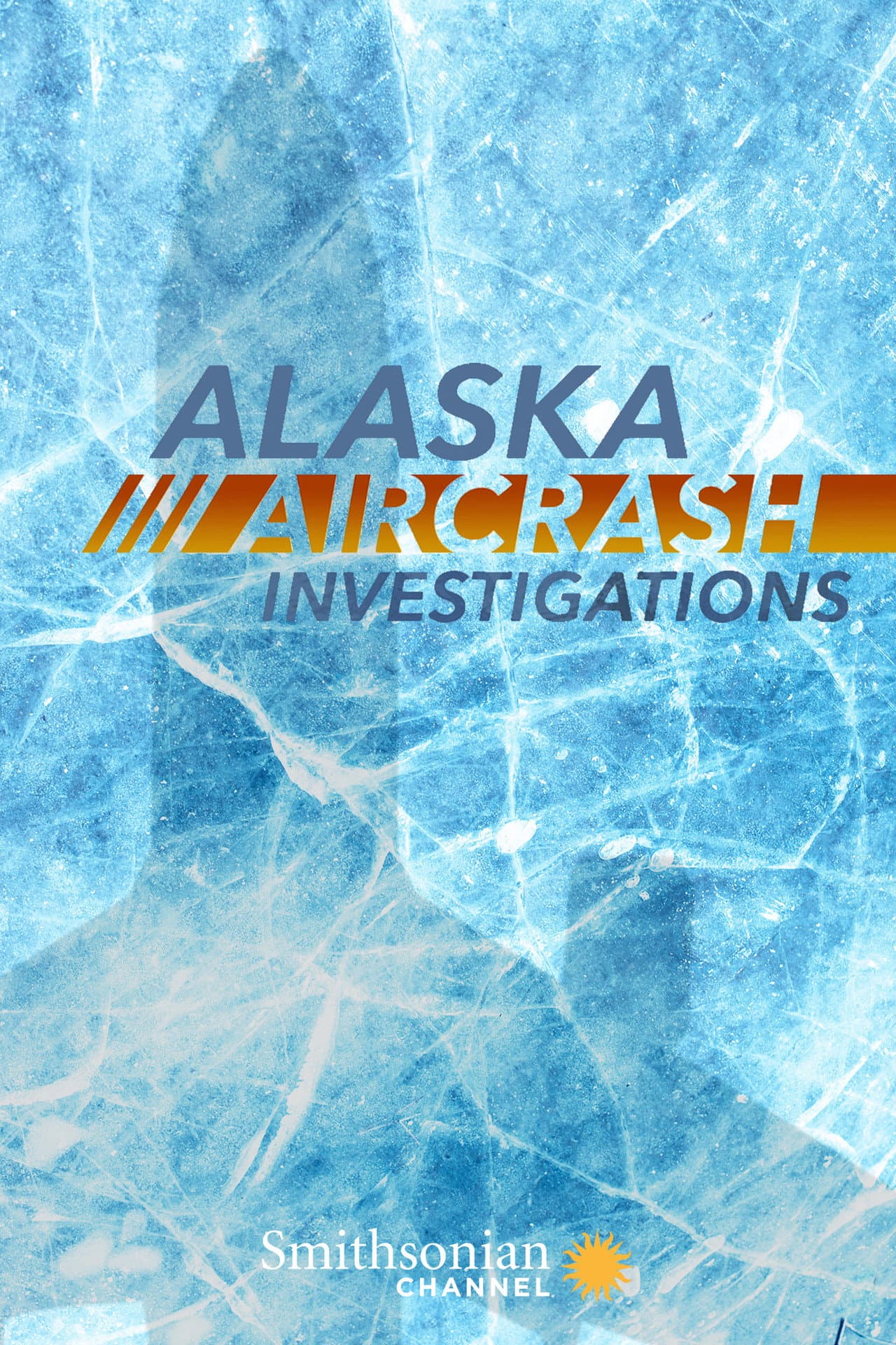 Alaska Aircrash Investigations preview 2